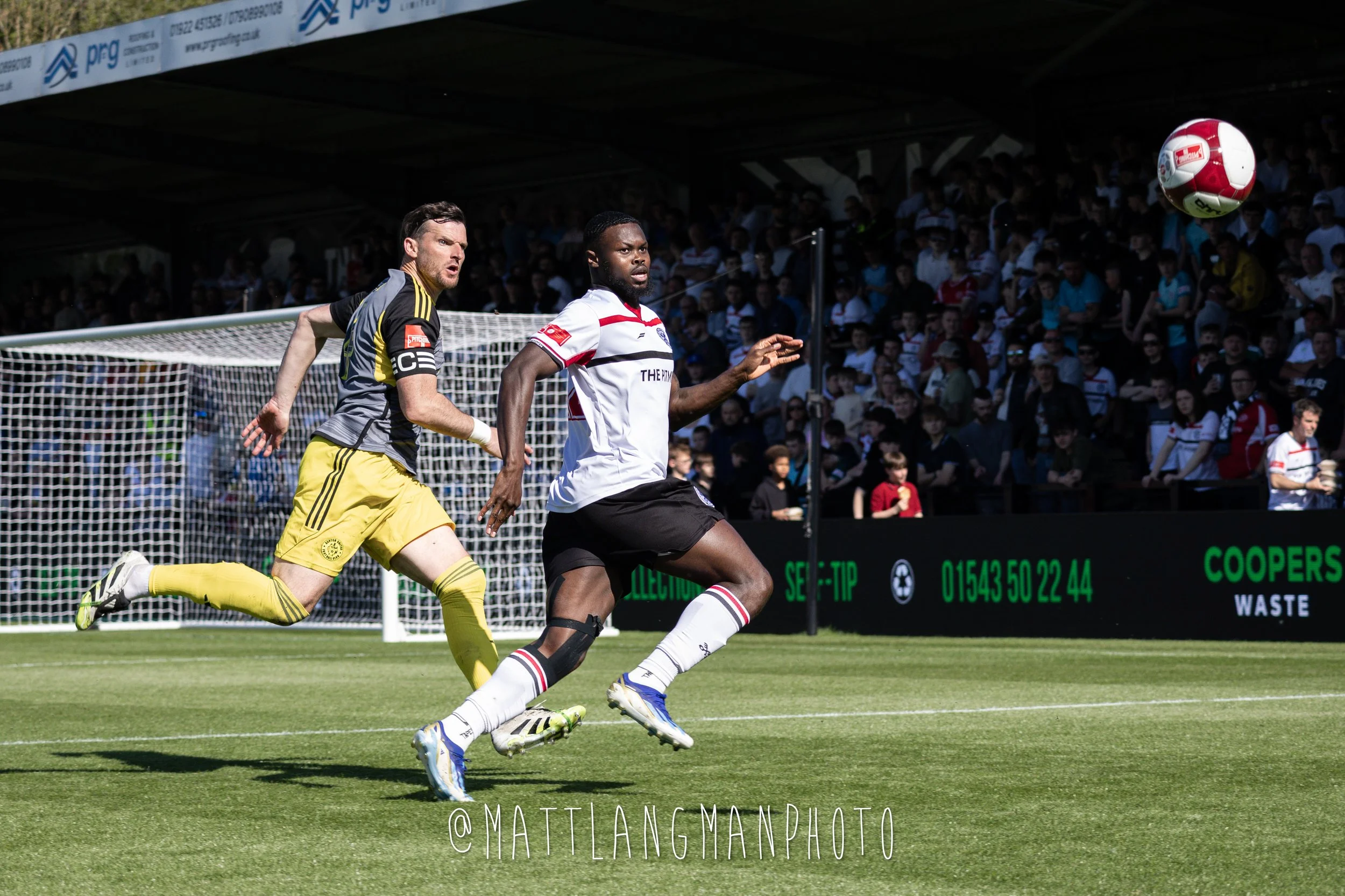 HTFC V ASHFORD UNITED-16.jpg