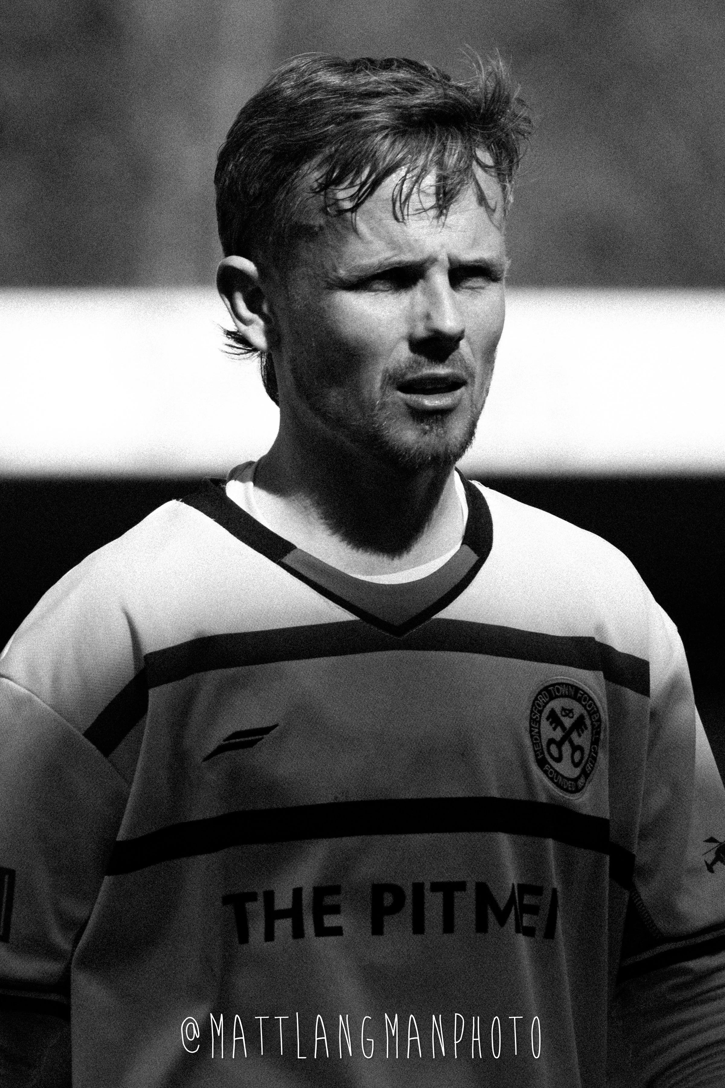 HTFC V ASHFORD UNITED-18.jpg