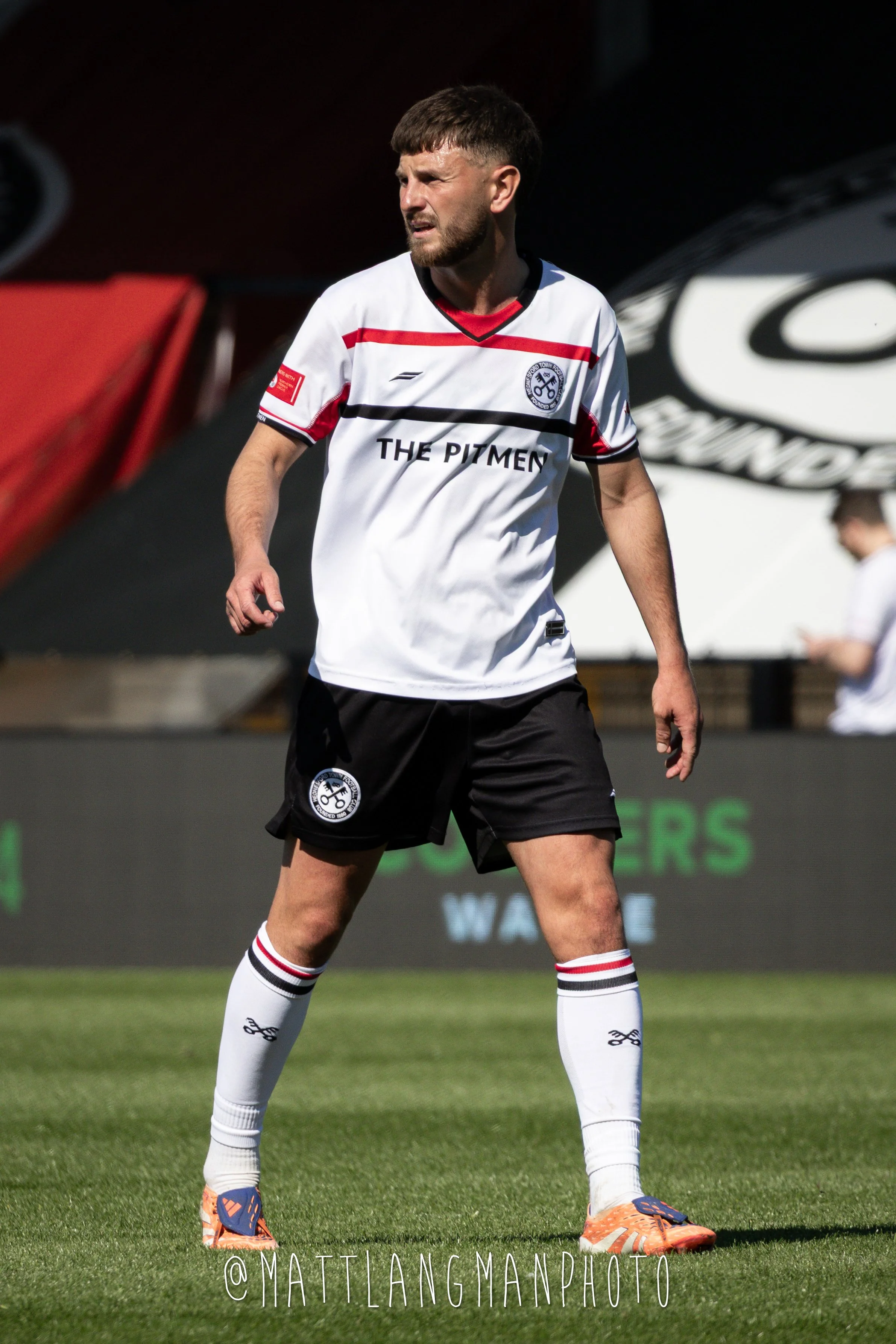 HTFC V ASHFORD UNITED-20.jpg