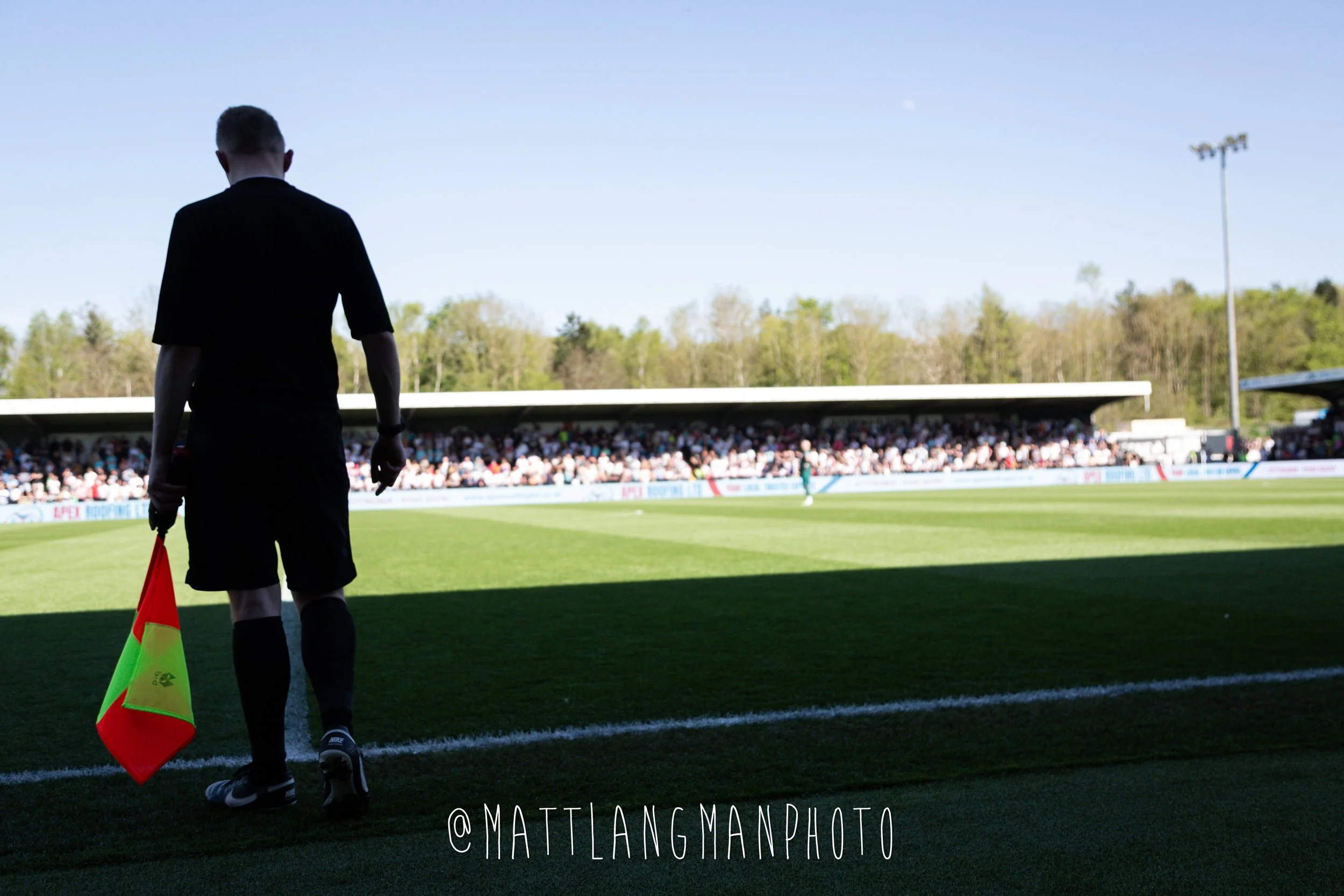 HTFC V ASHFORD UNITED-19.jpg