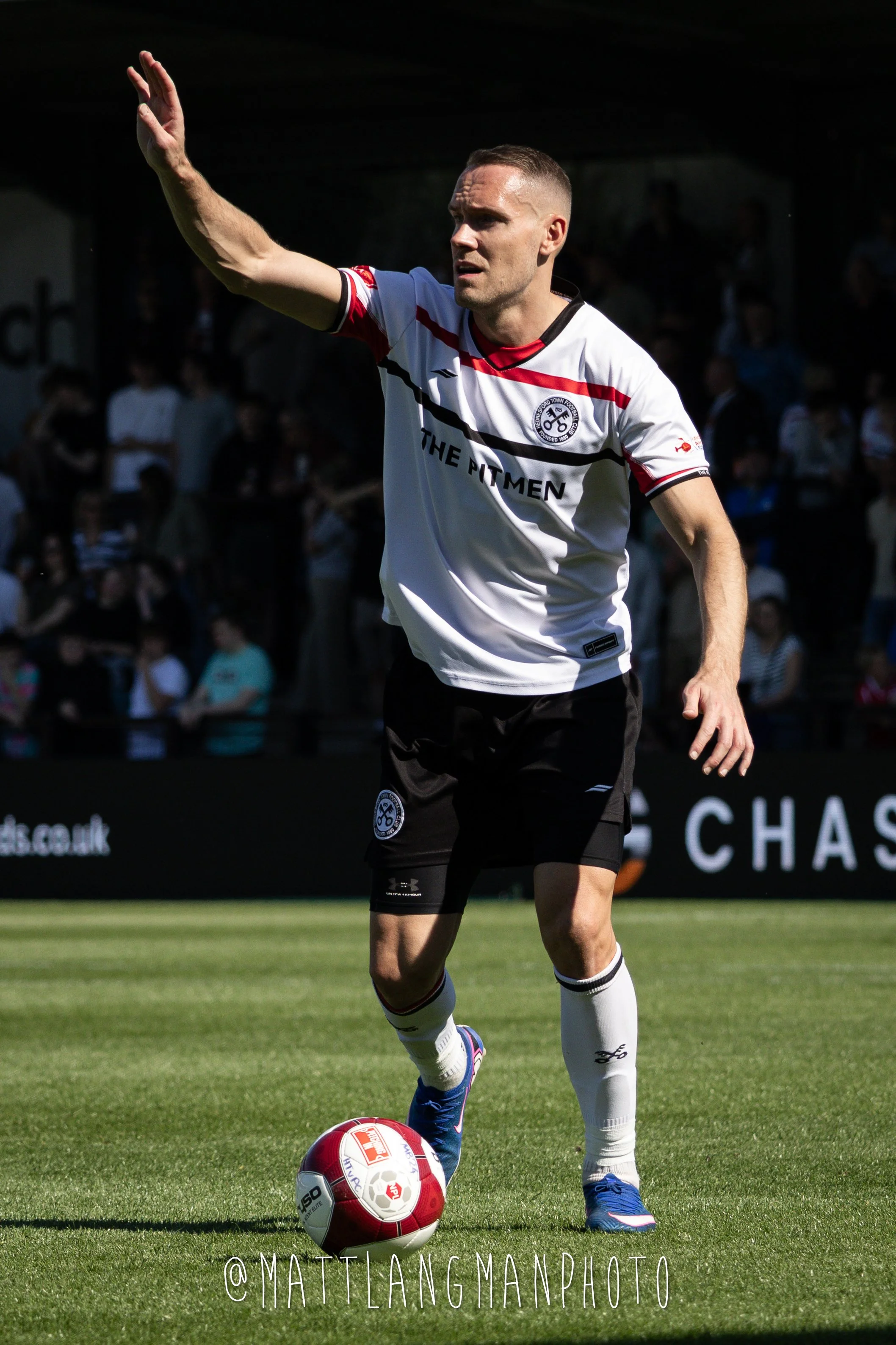 HTFC V ASHFORD UNITED-22.jpg