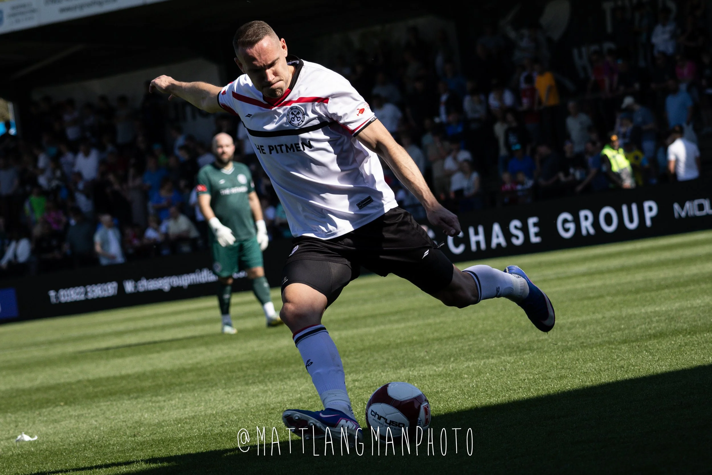 HTFC V ASHFORD UNITED-21.jpg