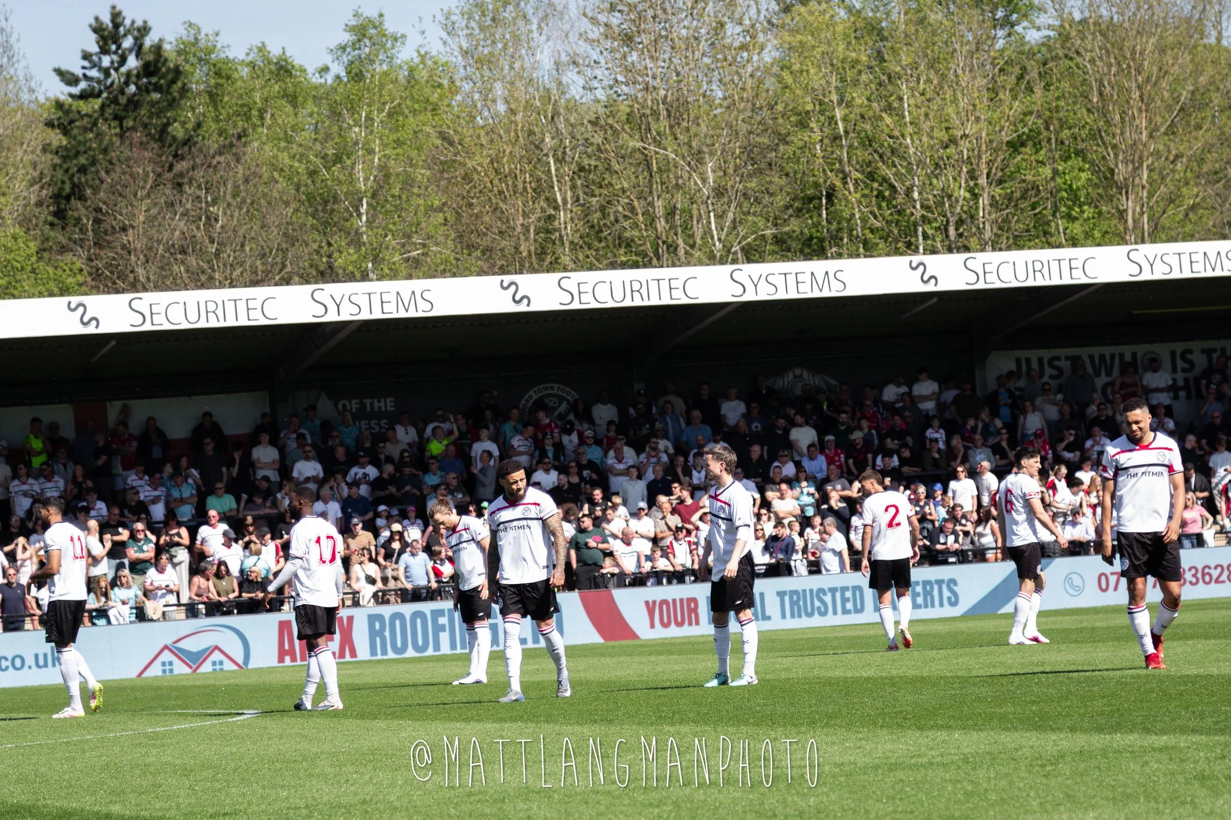 HTFC V ASHFORD UNITED-24.jpg