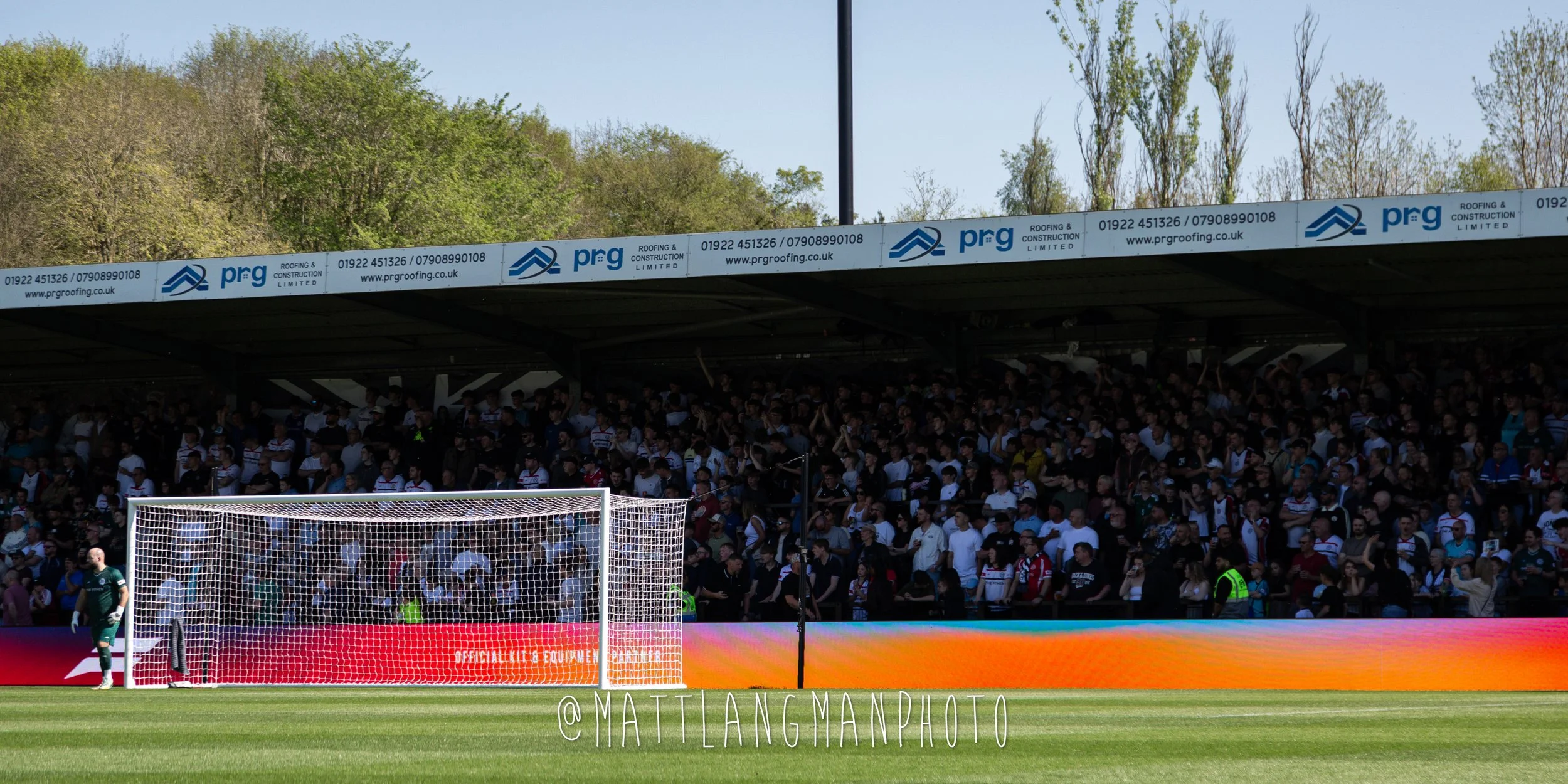 HTFC V ASHFORD UNITED-23.jpg