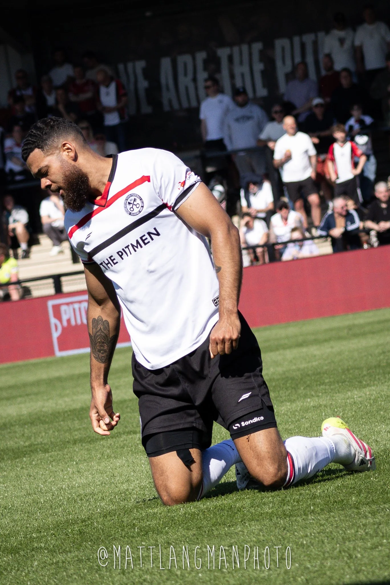 HTFC V ASHFORD UNITED-25.jpg