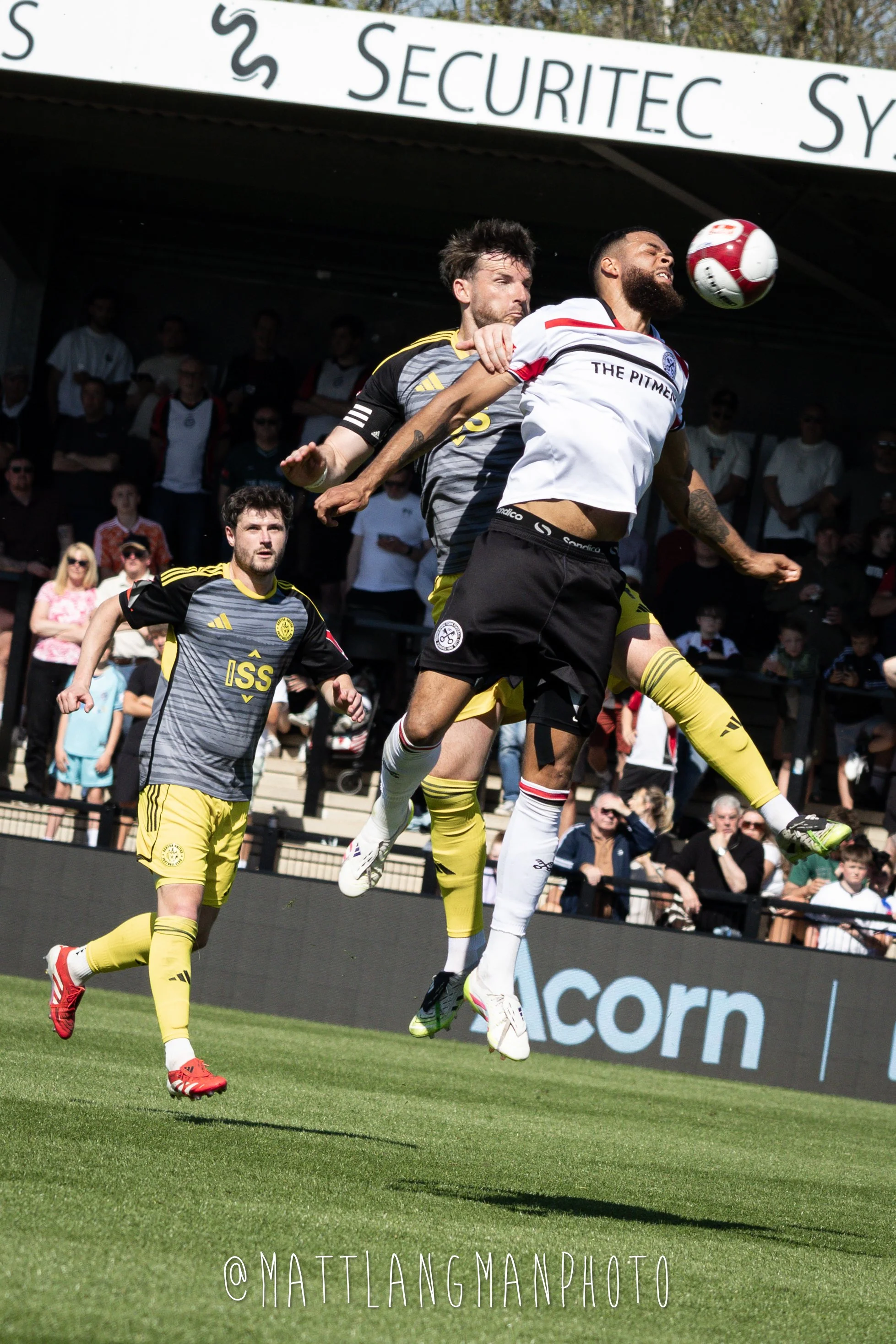 HTFC V ASHFORD UNITED-27.jpg