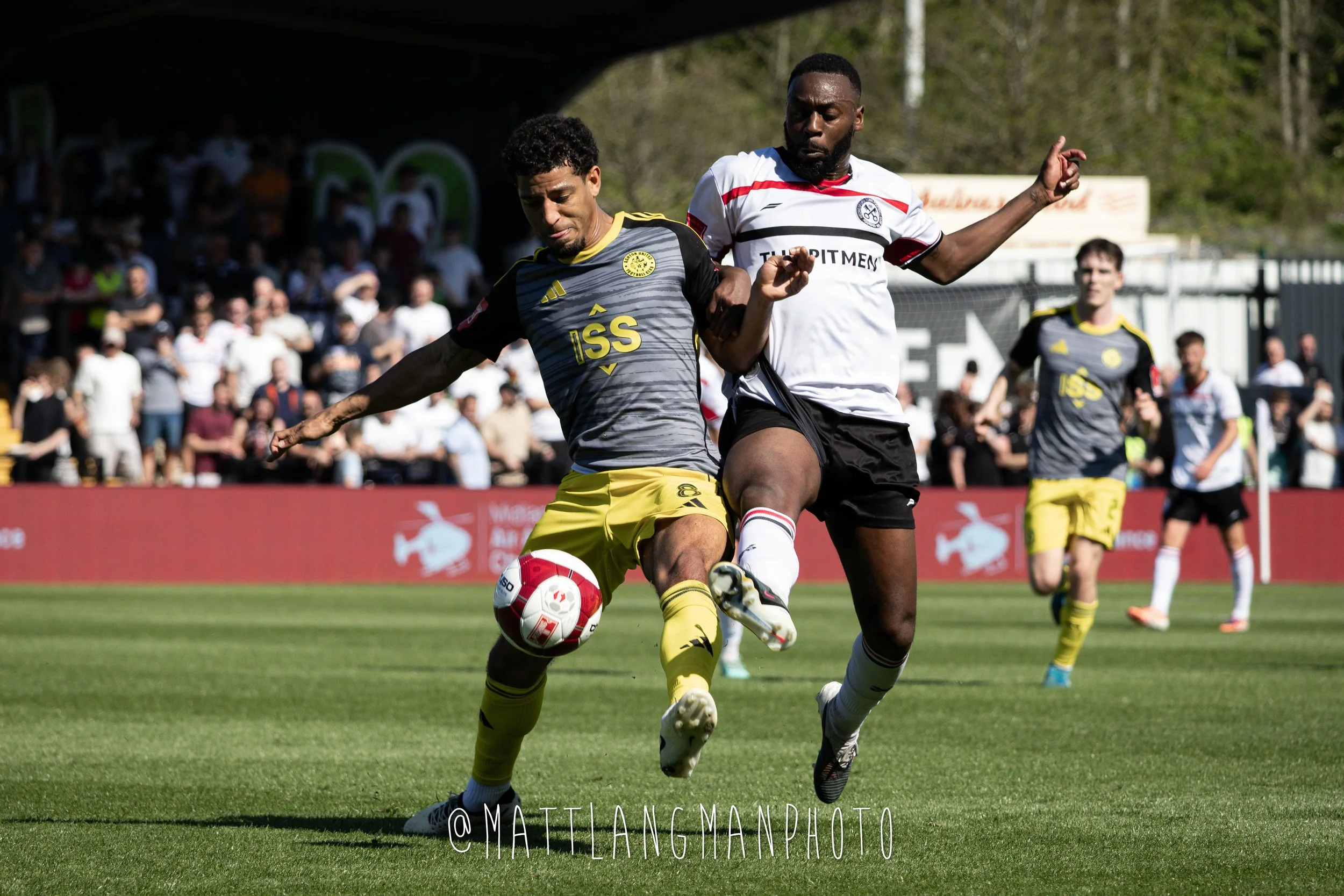 HTFC V ASHFORD UNITED-26.jpg