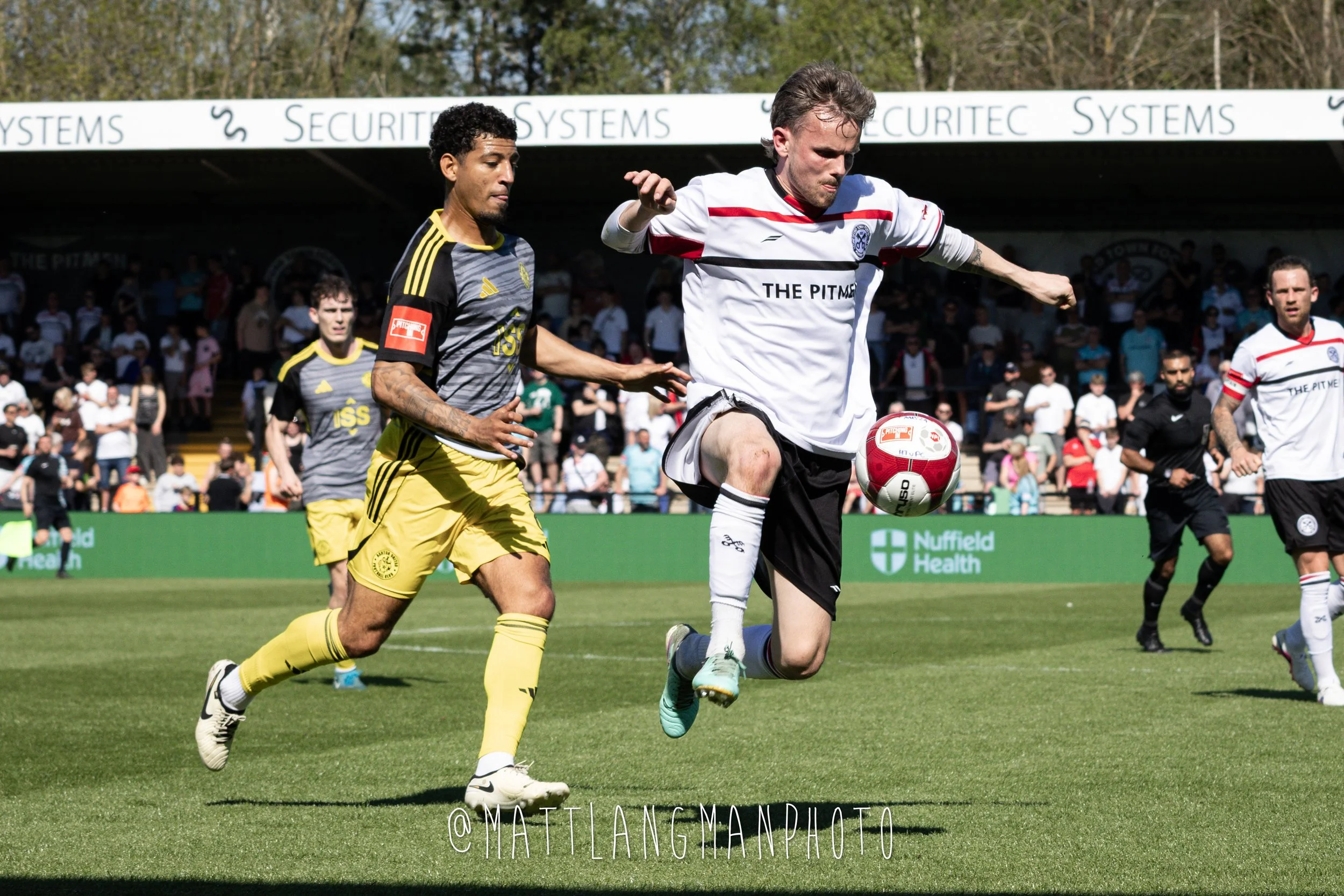 HTFC V ASHFORD UNITED-28.jpg