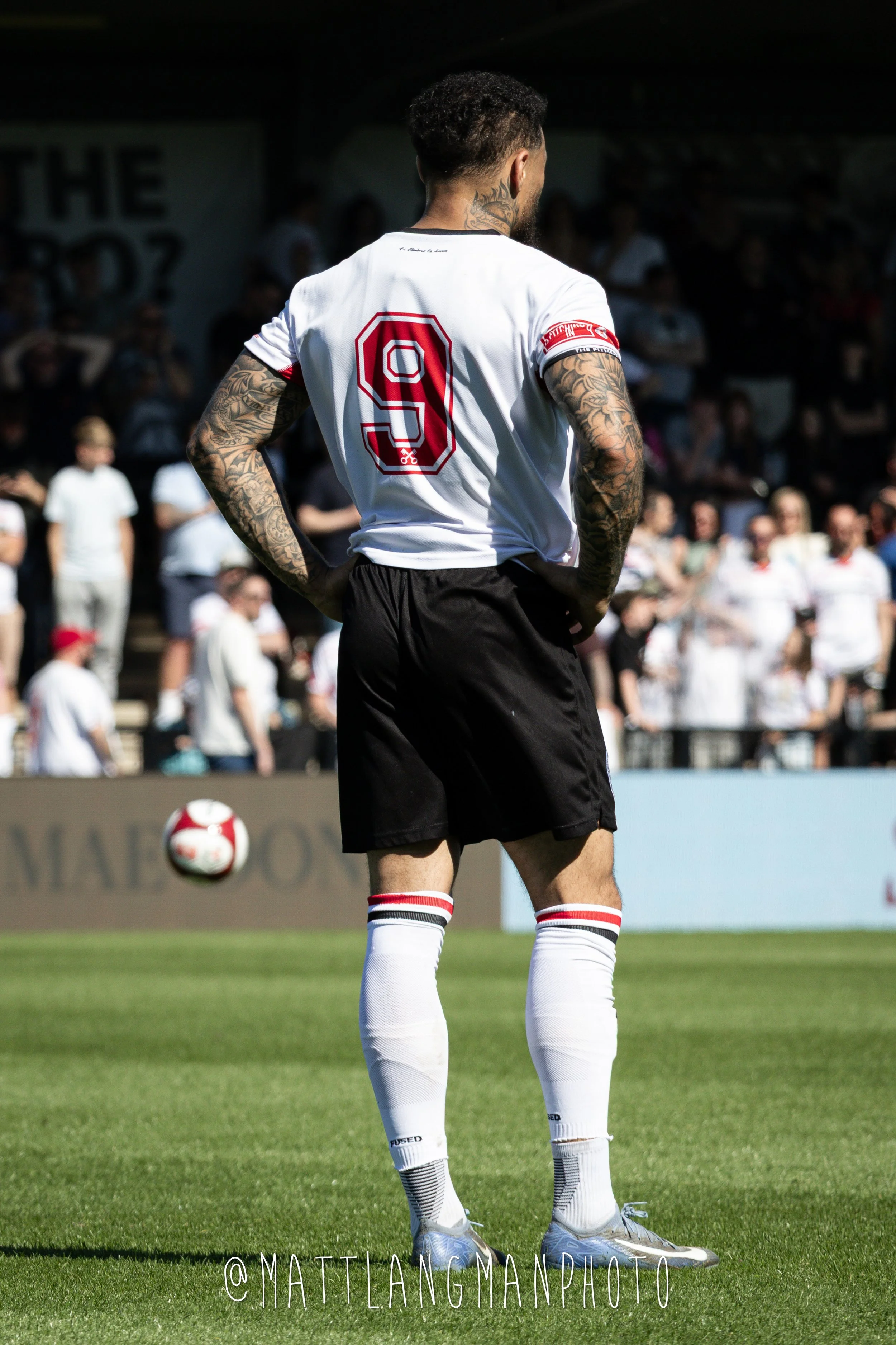 HTFC V ASHFORD UNITED-29.jpg