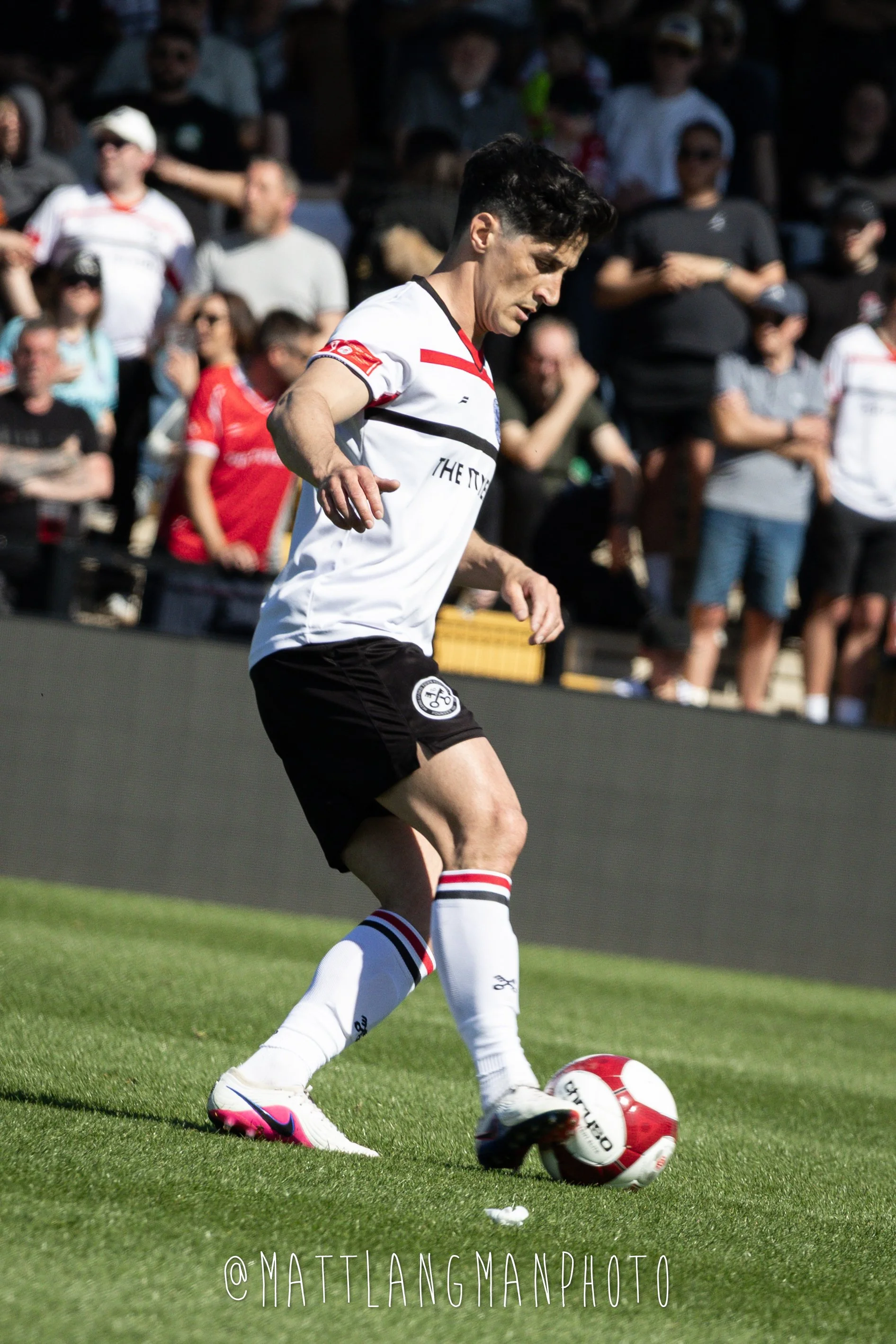 HTFC V ASHFORD UNITED-30.jpg