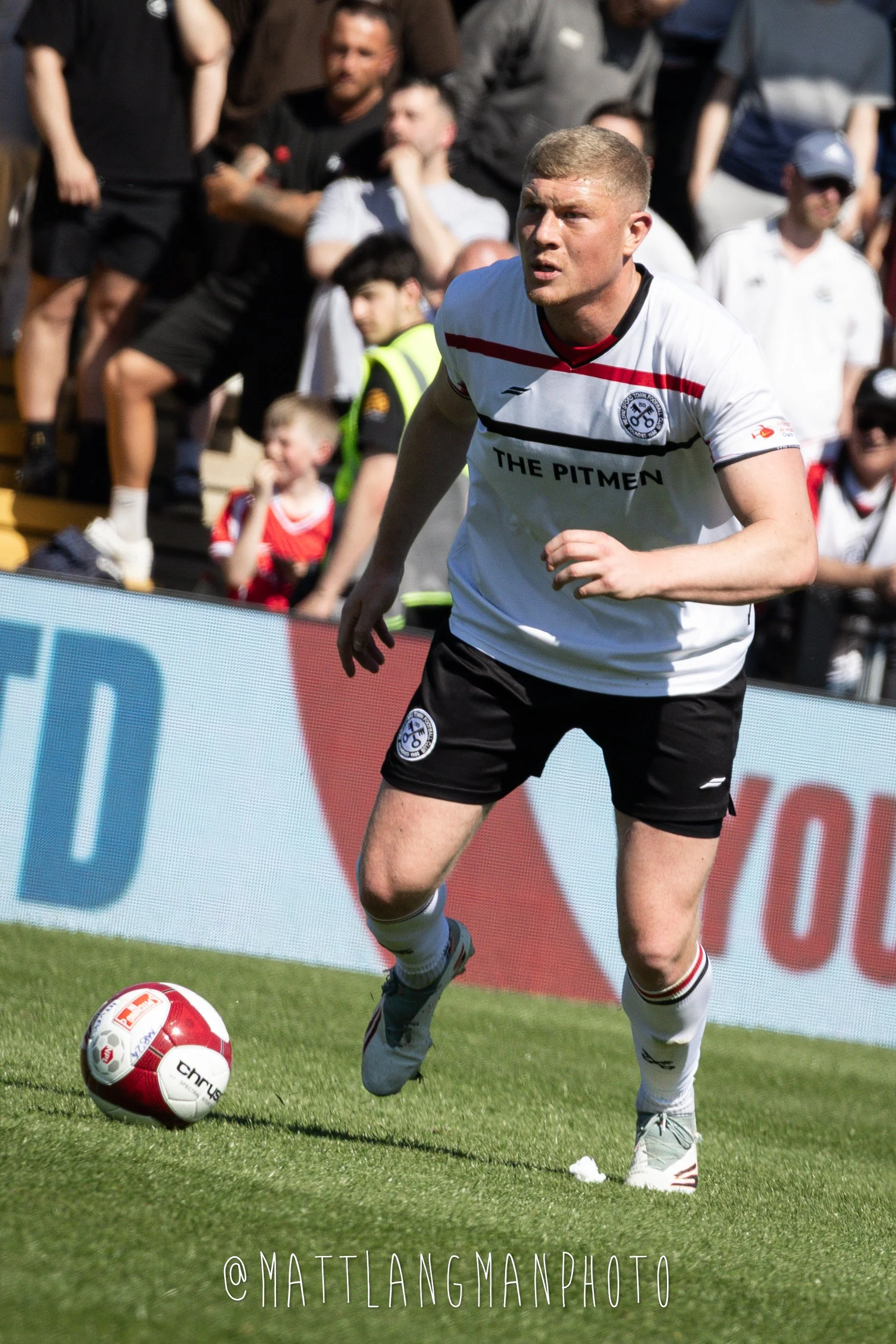 HTFC V ASHFORD UNITED-31.jpg