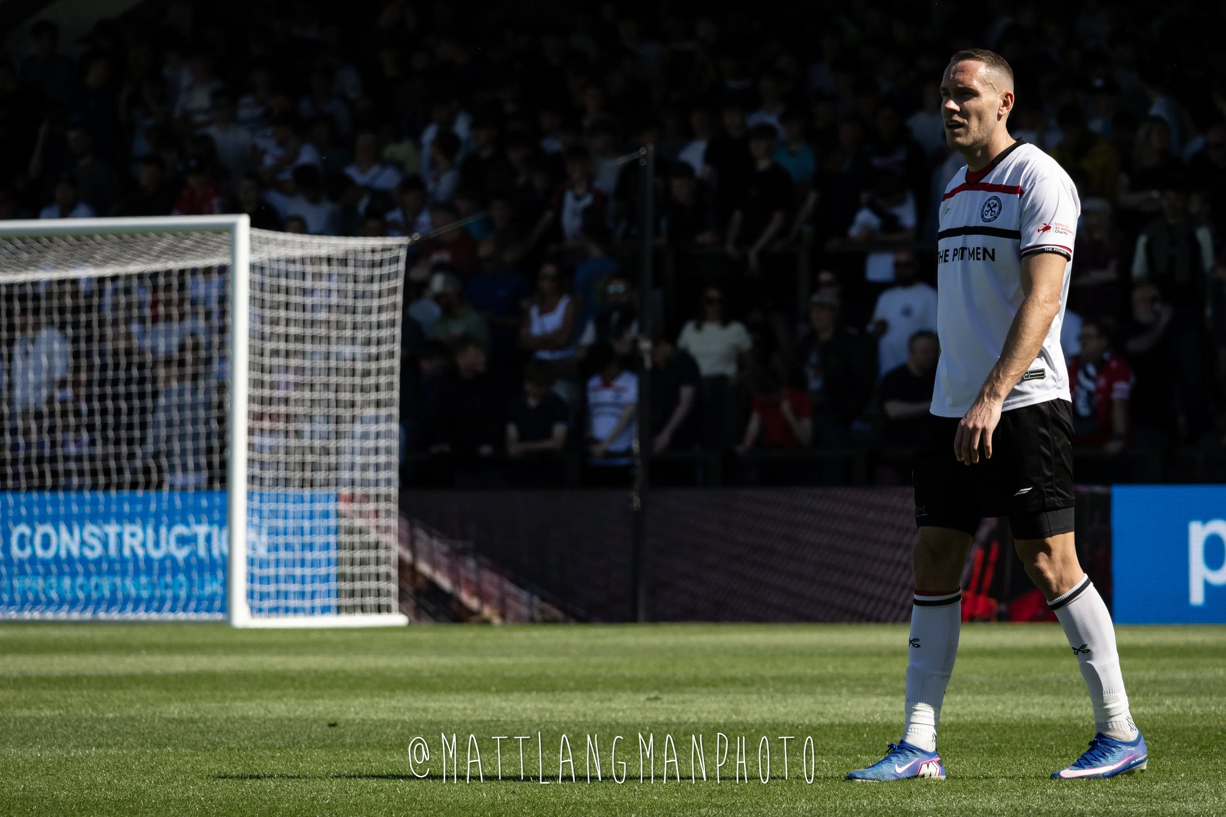 HTFC V ASHFORD UNITED-32.jpg