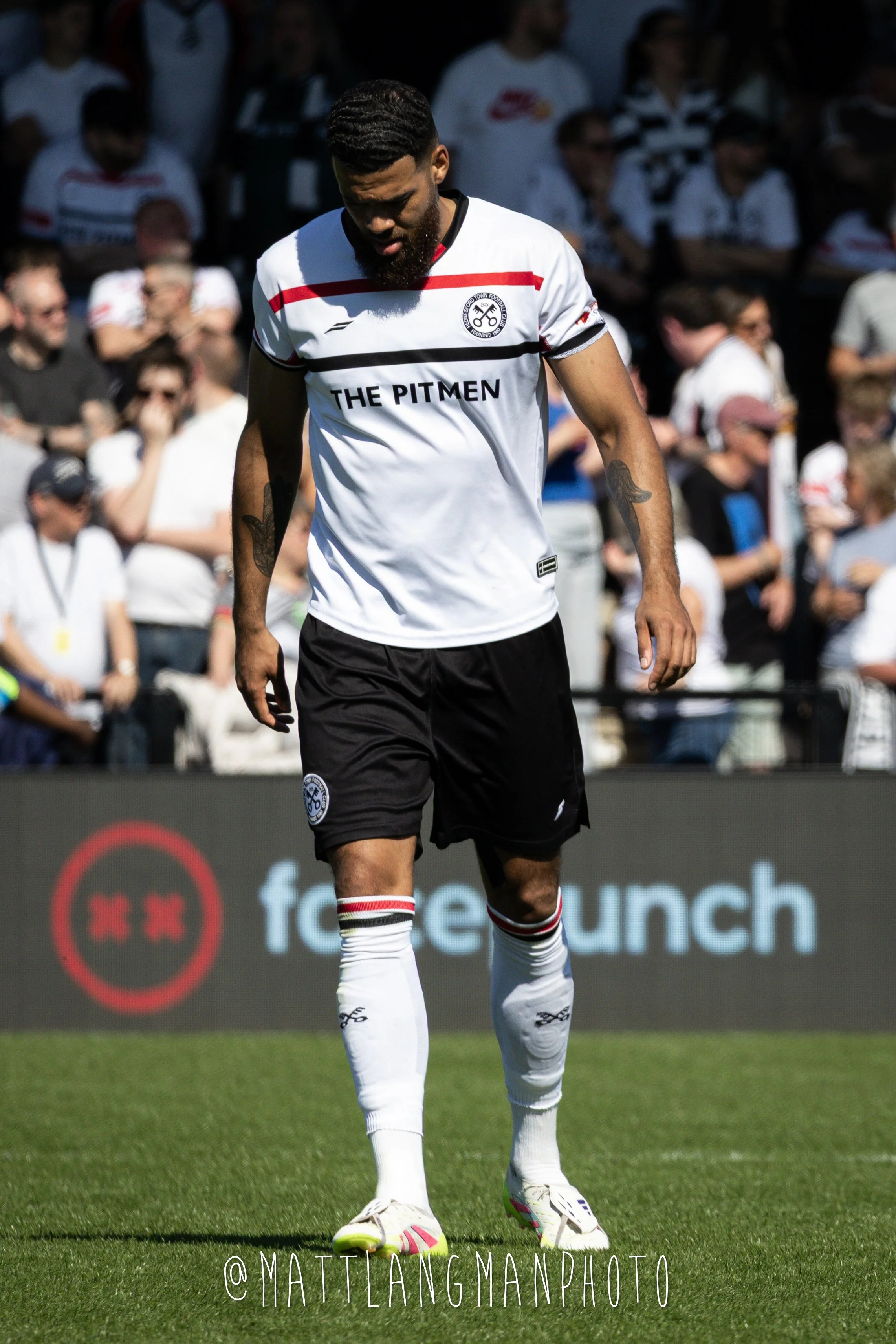 HTFC V ASHFORD UNITED-33.jpg