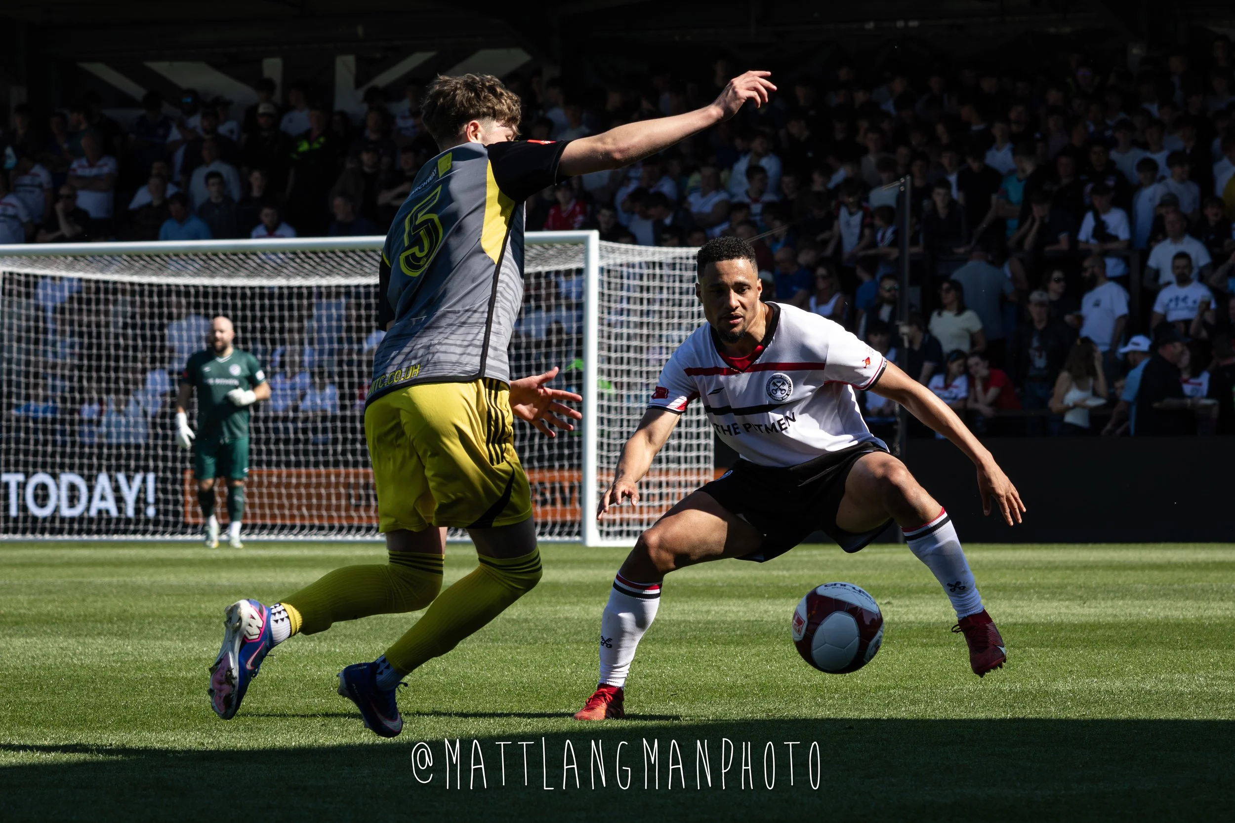 HTFC V ASHFORD UNITED-34.jpg
