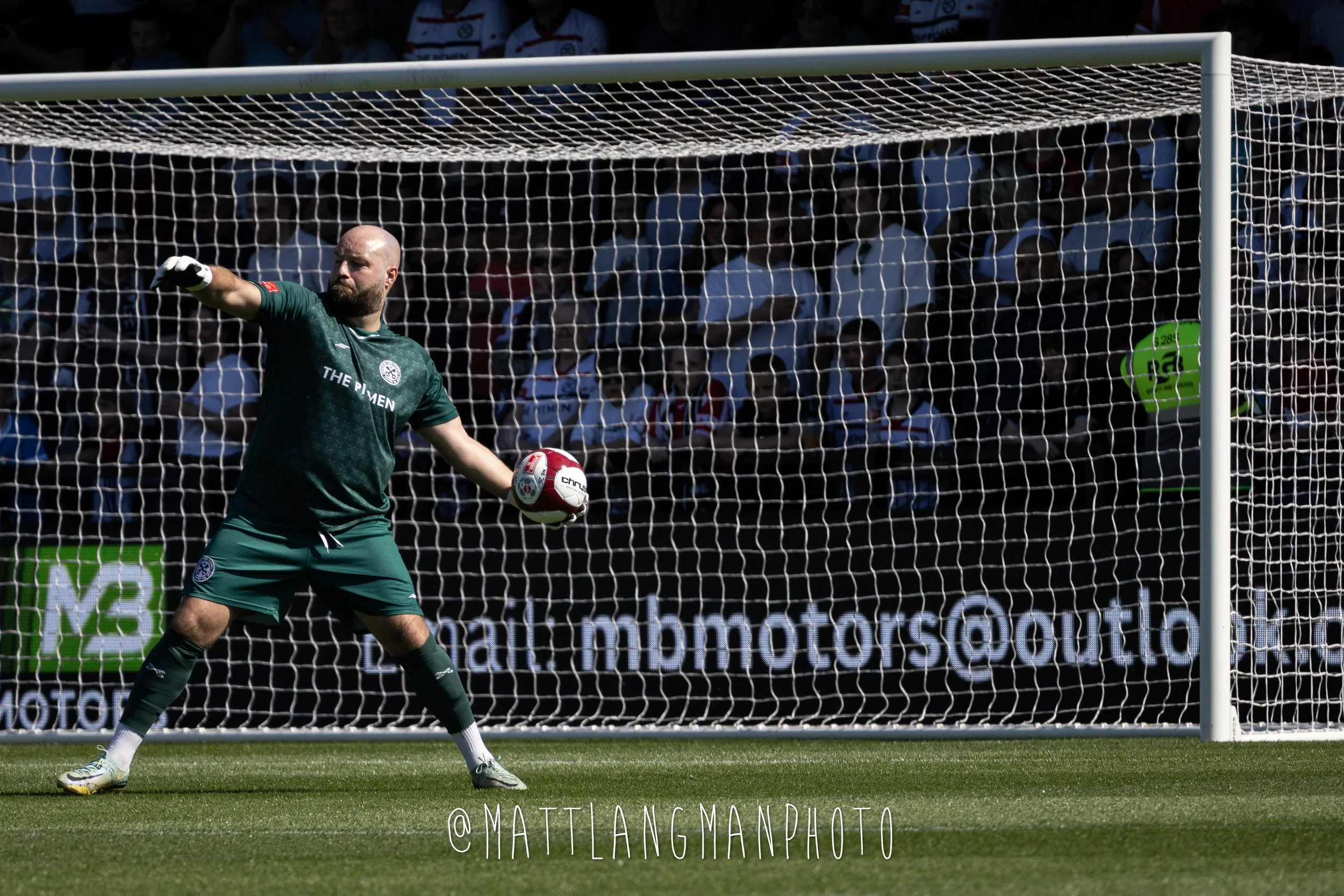 HTFC V ASHFORD UNITED-35.jpg