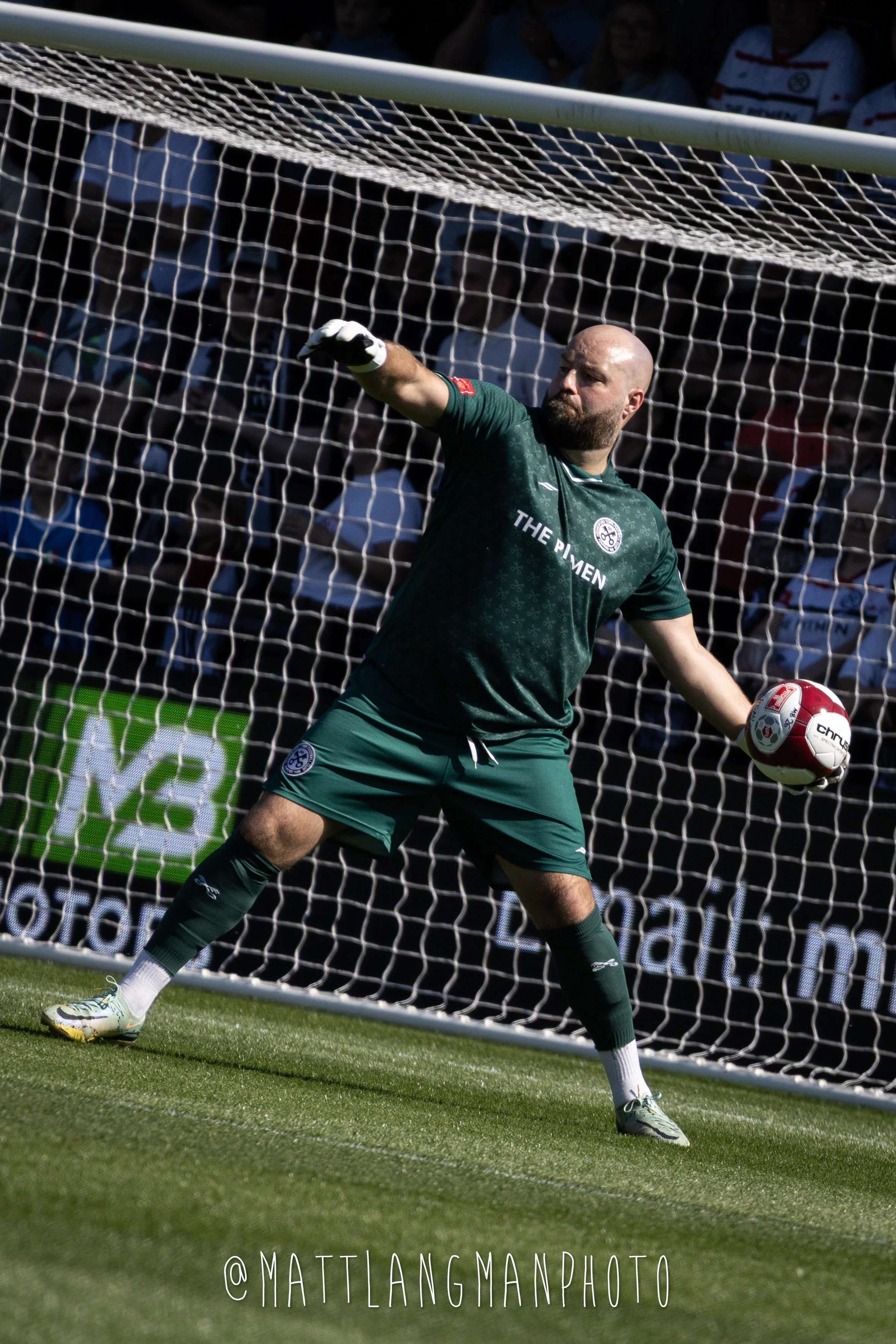 HTFC V ASHFORD UNITED-36.jpg