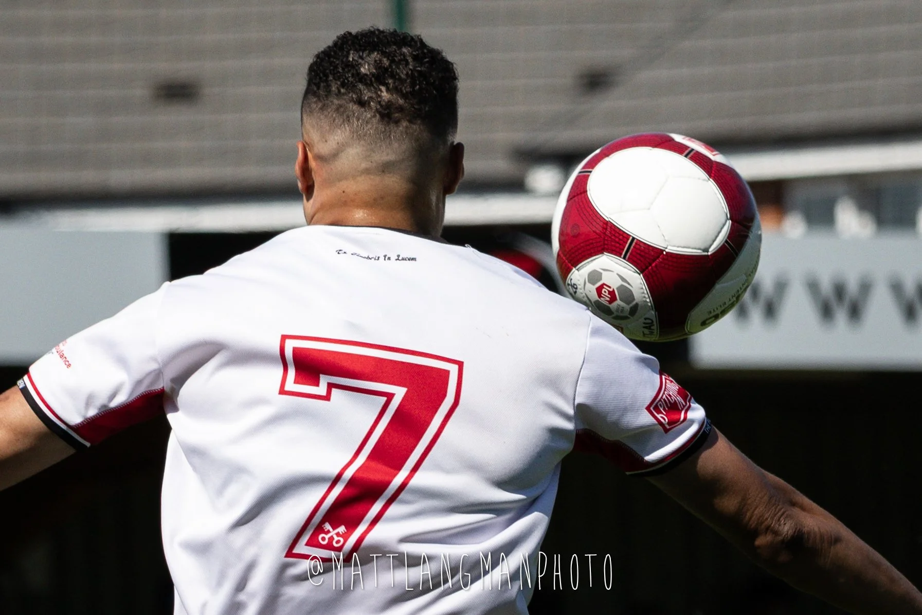 HTFC V ASHFORD UNITED-37.jpg