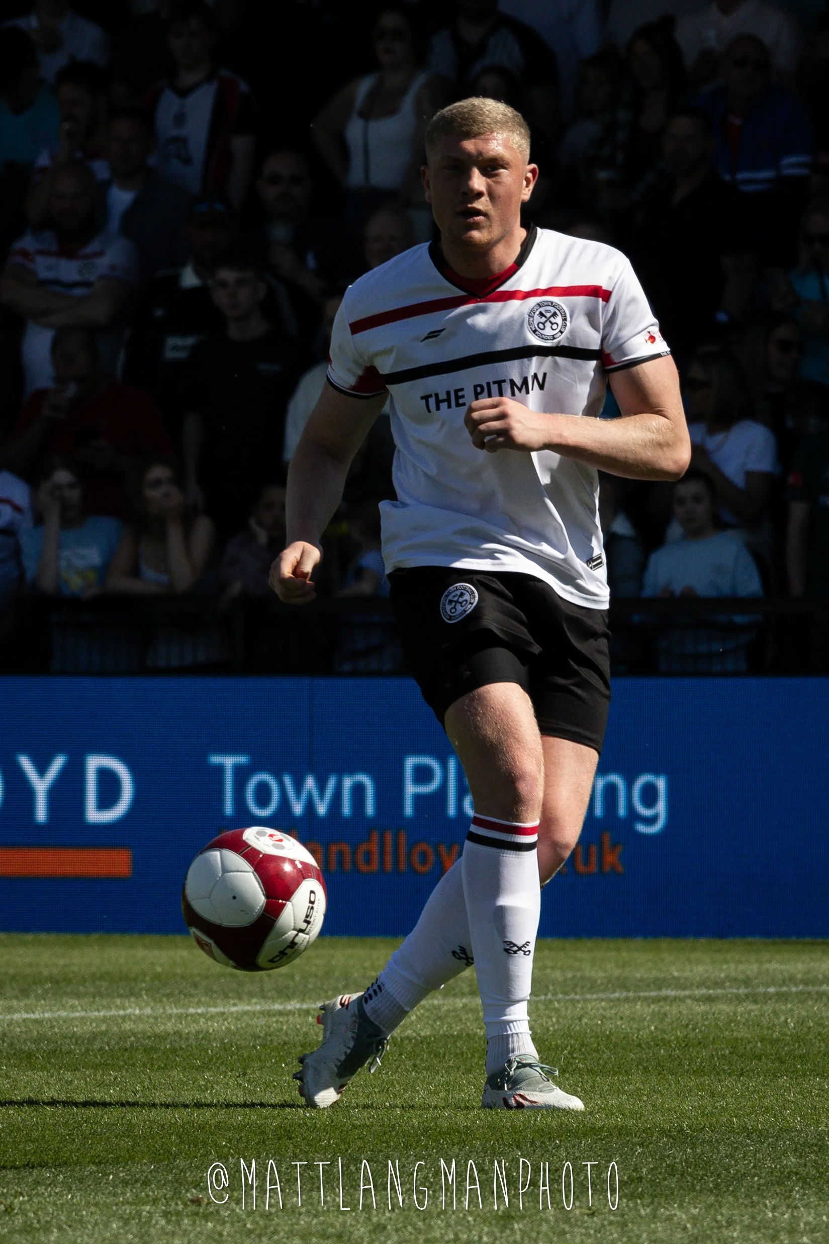 HTFC V ASHFORD UNITED-38.jpg