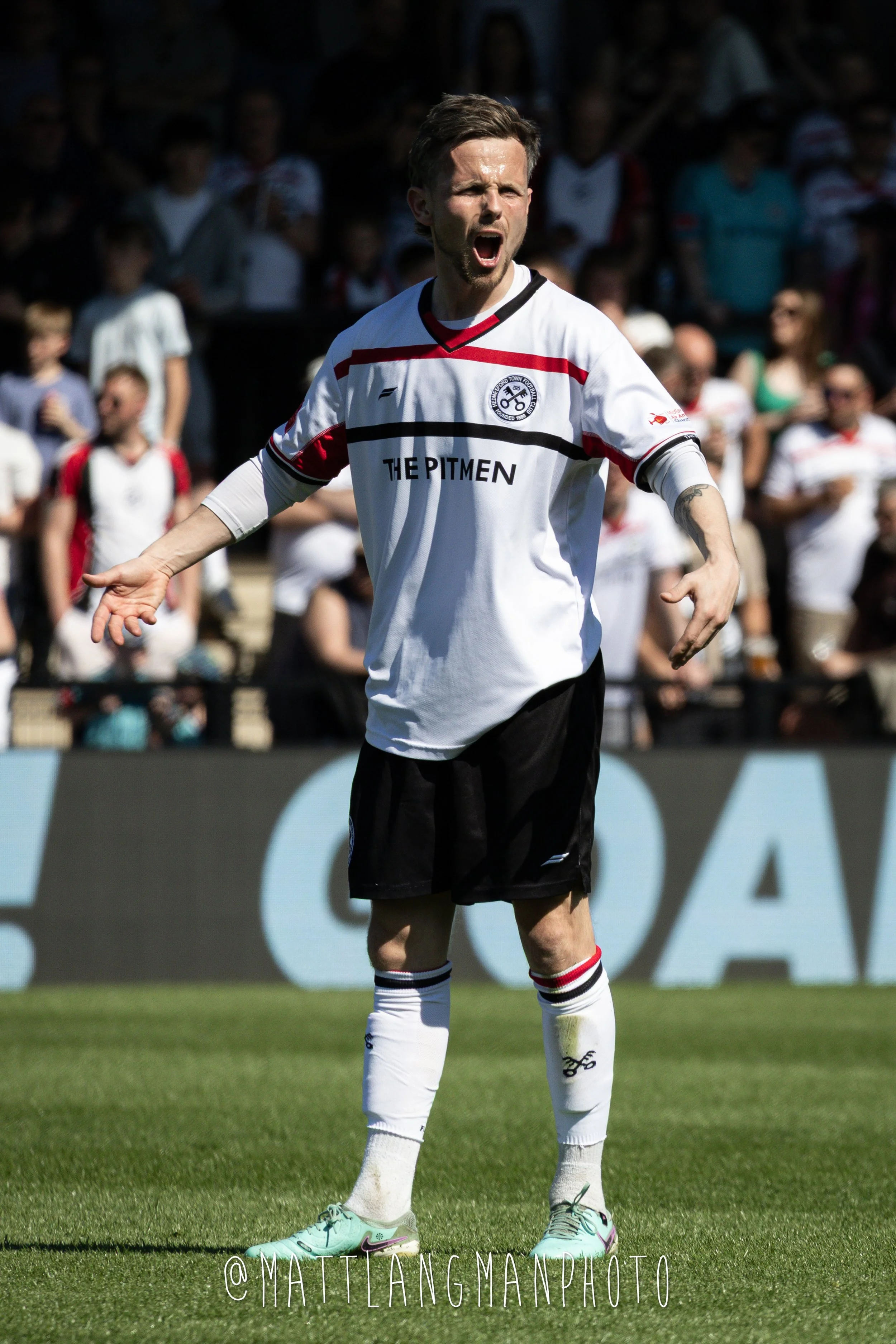 HTFC V ASHFORD UNITED-40.jpg