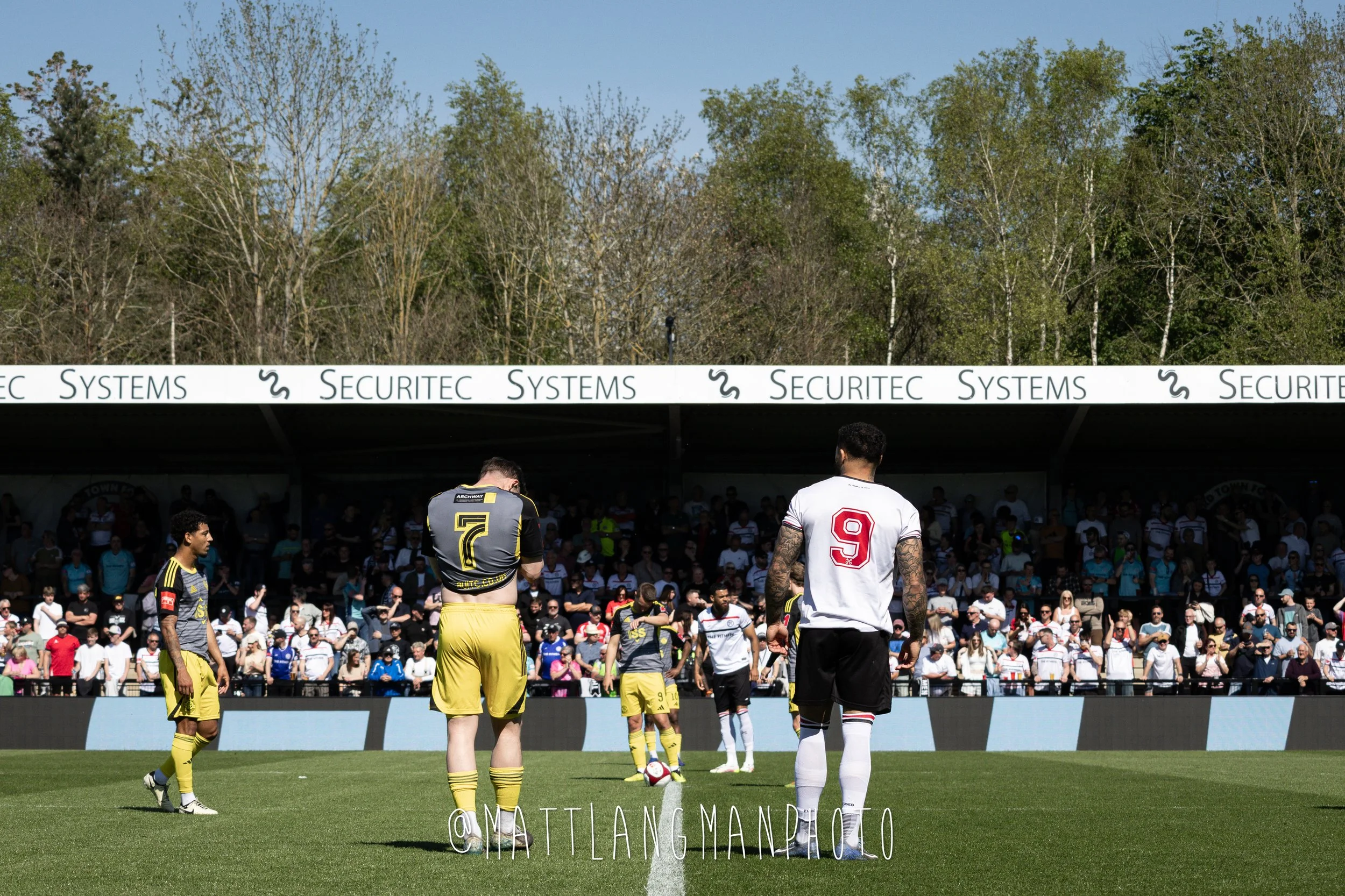 HTFC V ASHFORD UNITED-39.jpg