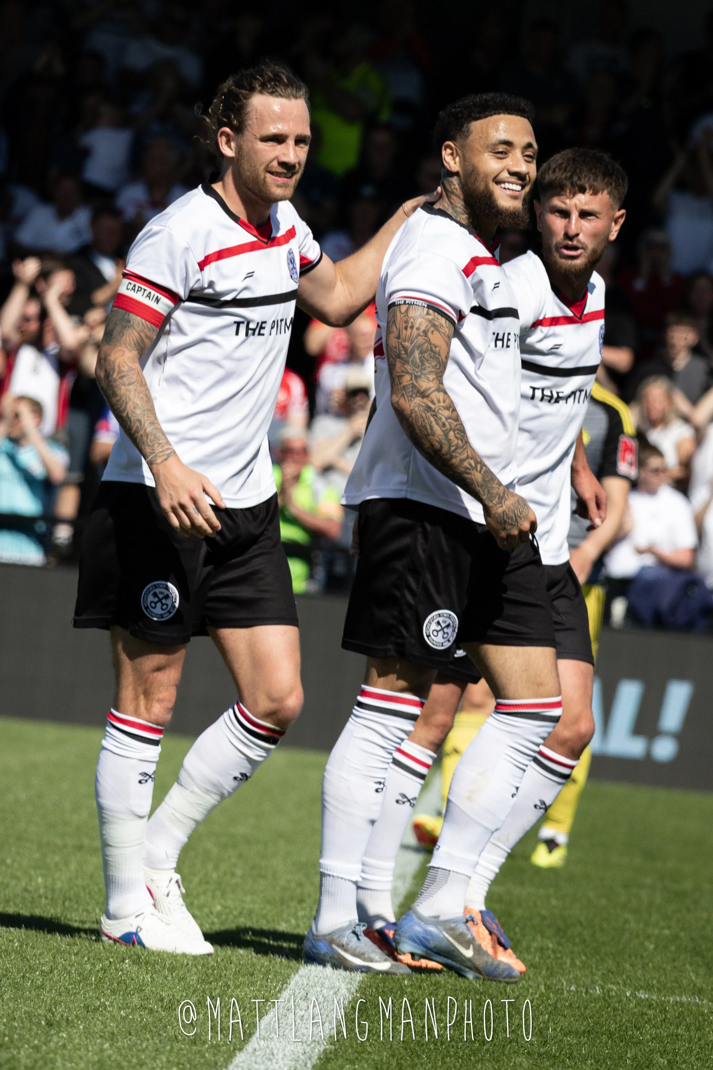 HTFC V ASHFORD UNITED-42.jpg