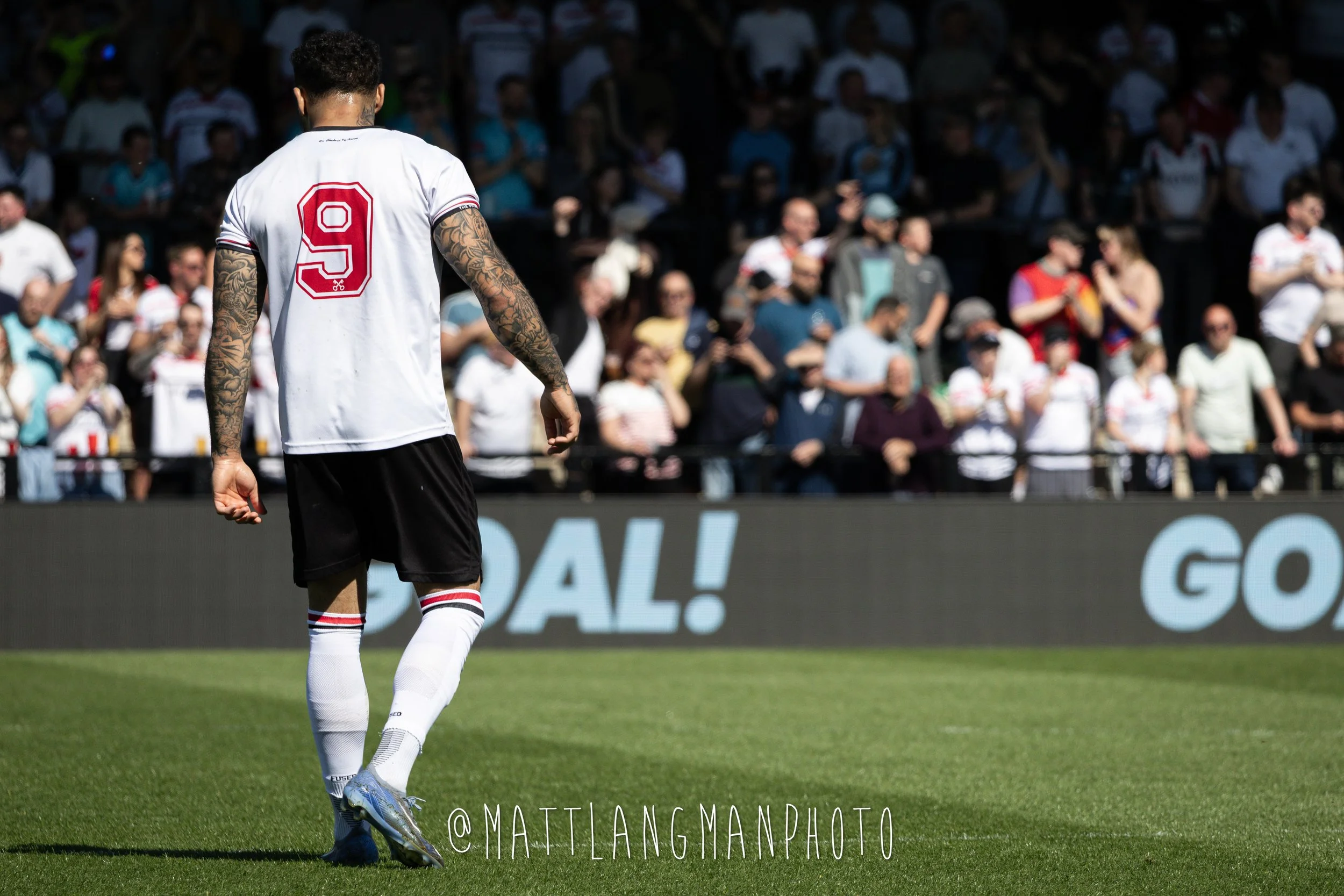 HTFC V ASHFORD UNITED-41.jpg