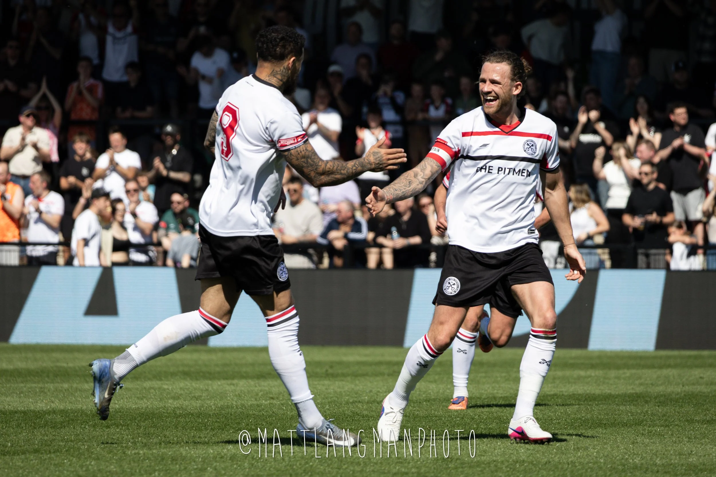 HTFC V ASHFORD UNITED-43.jpg