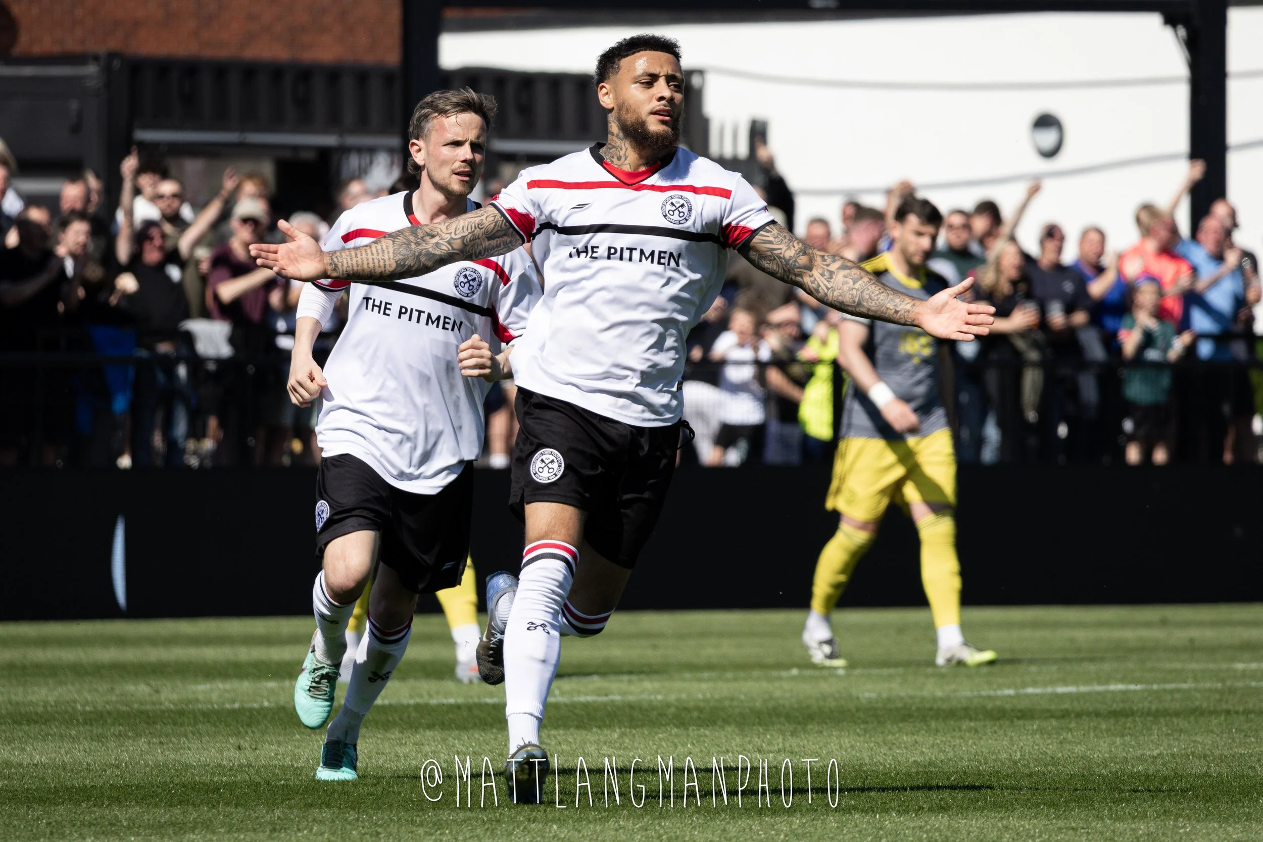 HTFC V ASHFORD UNITED-44.jpg