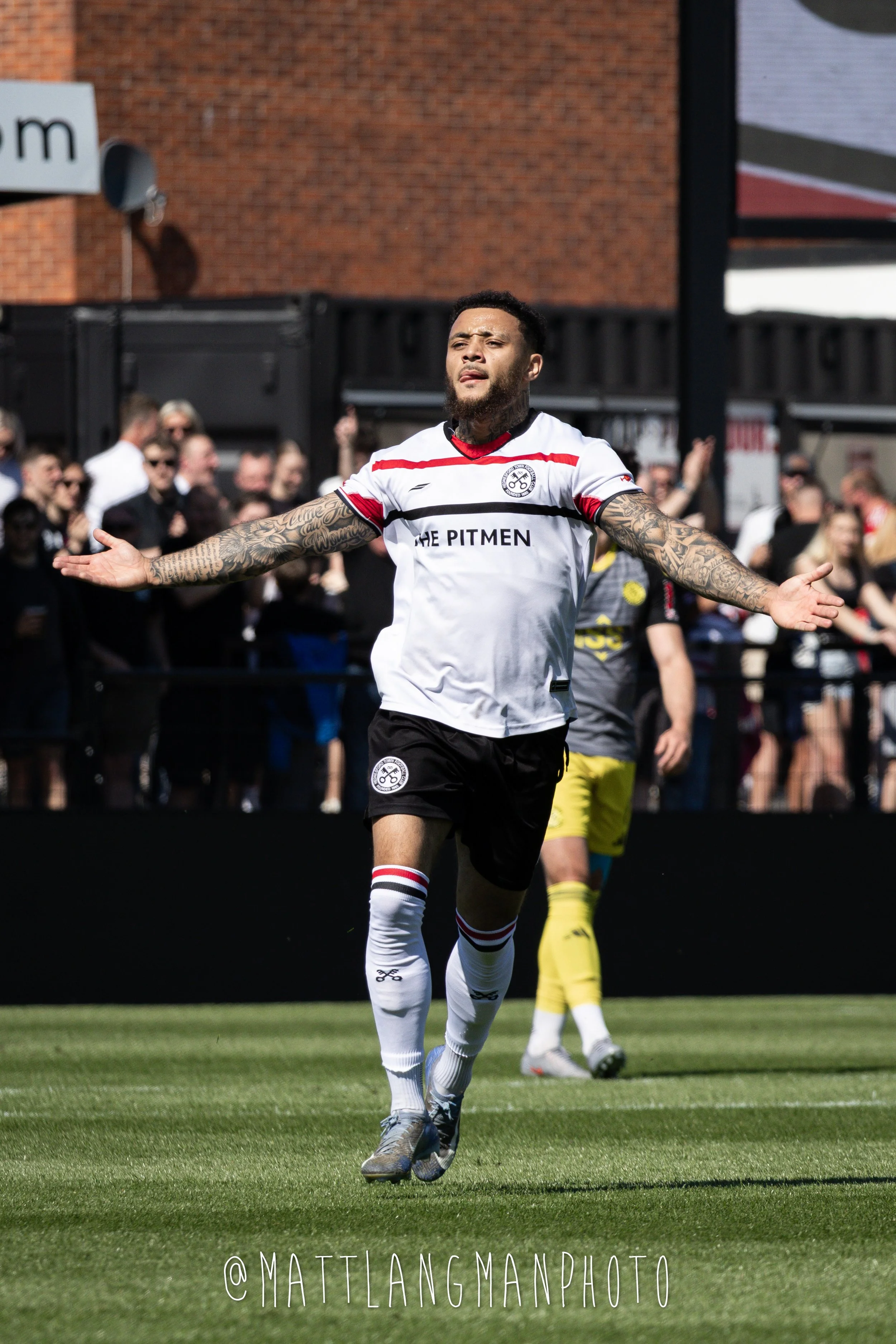 HTFC V ASHFORD UNITED-45.jpg