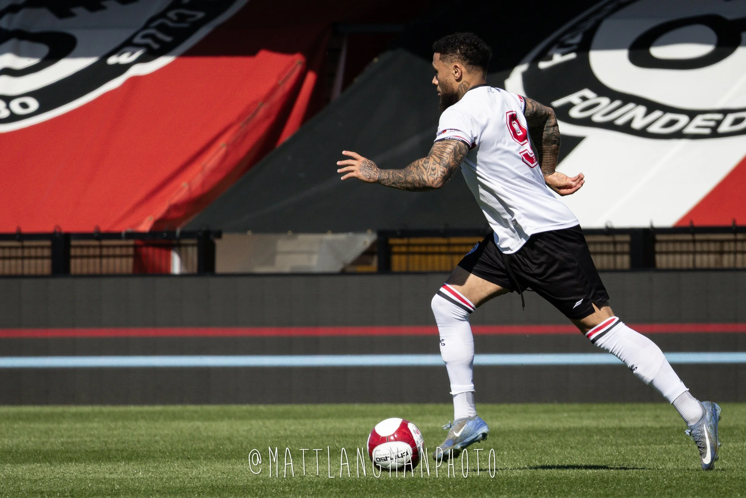 HTFC V ASHFORD UNITED-46.jpg