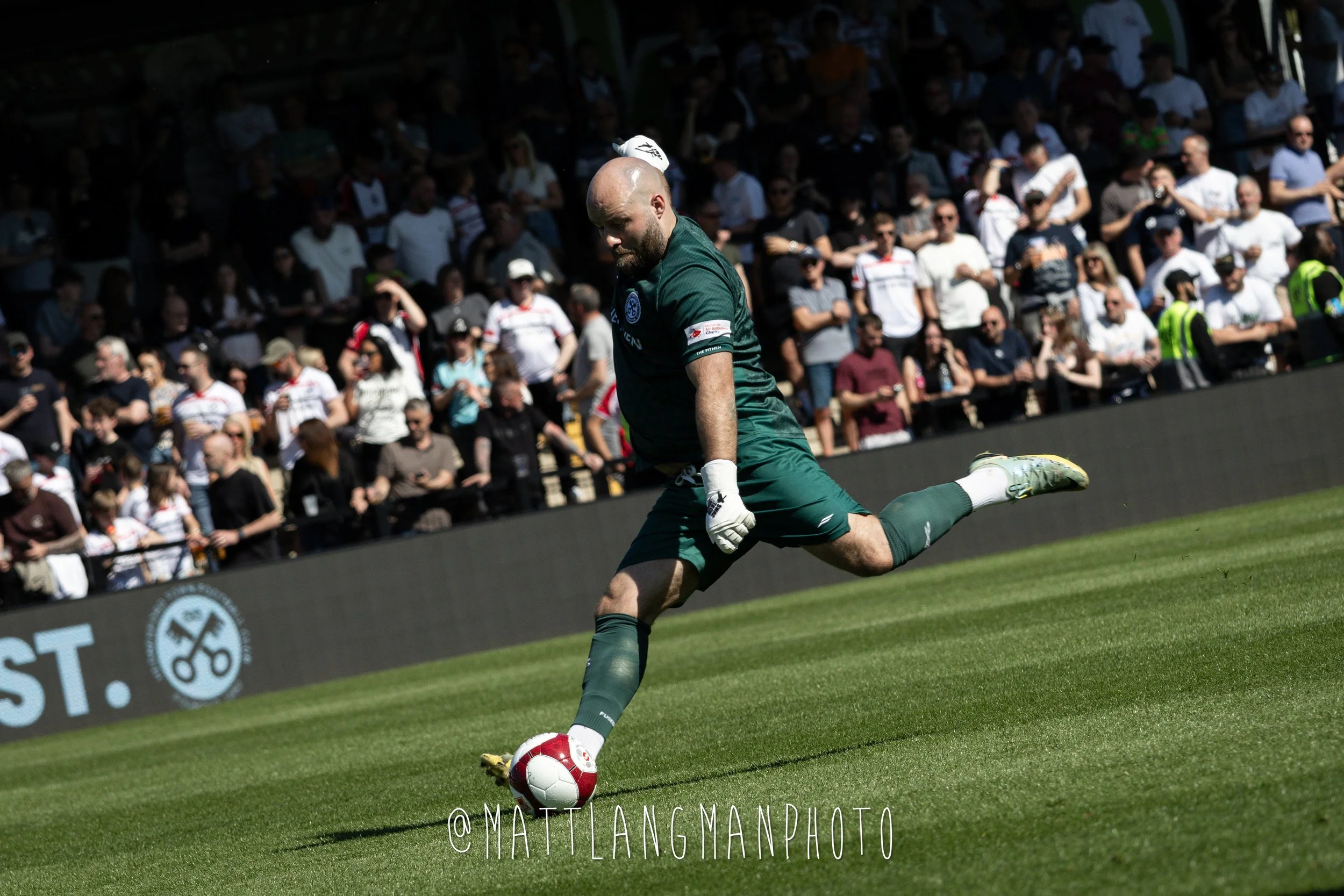 HTFC V ASHFORD UNITED-47.jpg