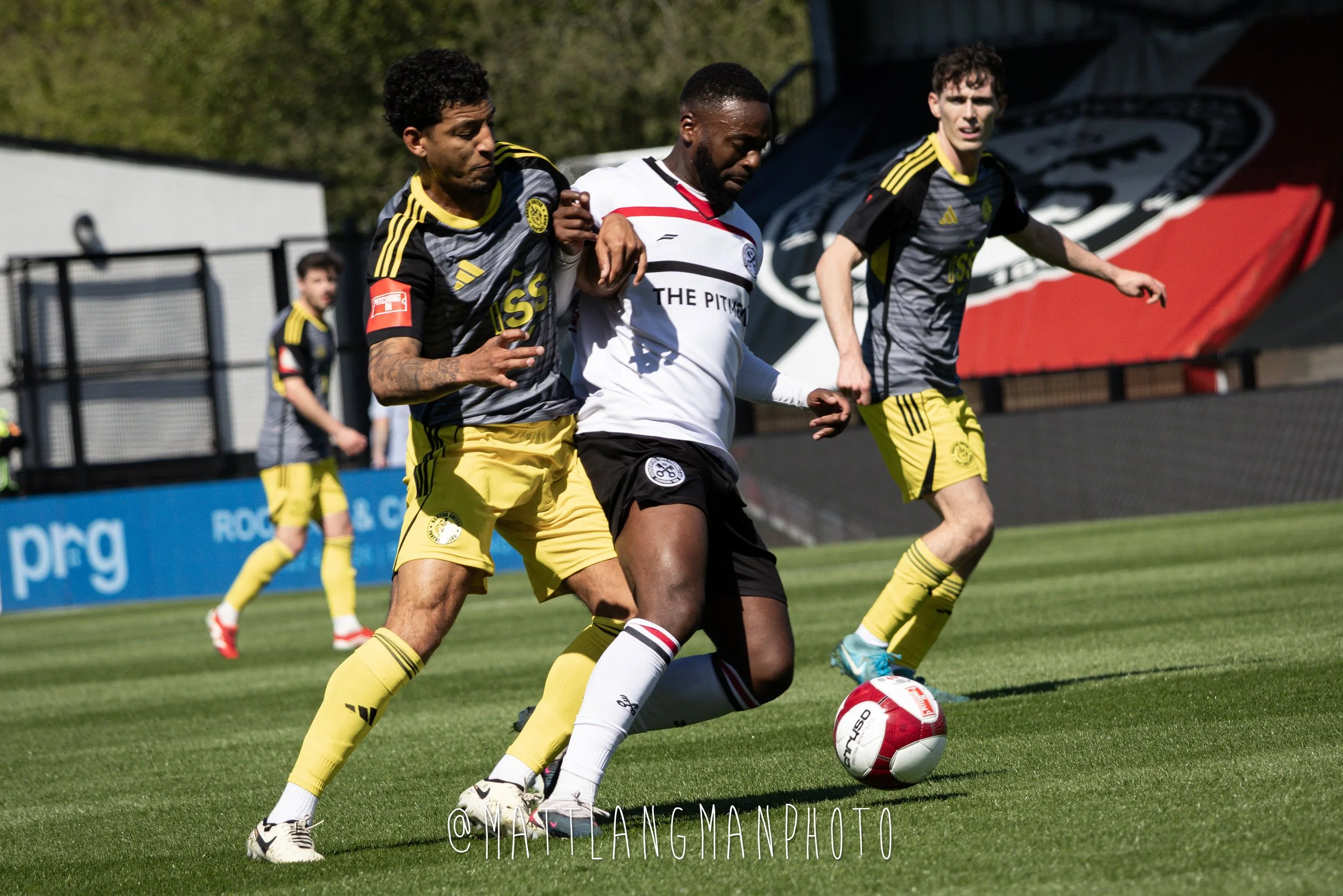 HTFC V ASHFORD UNITED-48.jpg