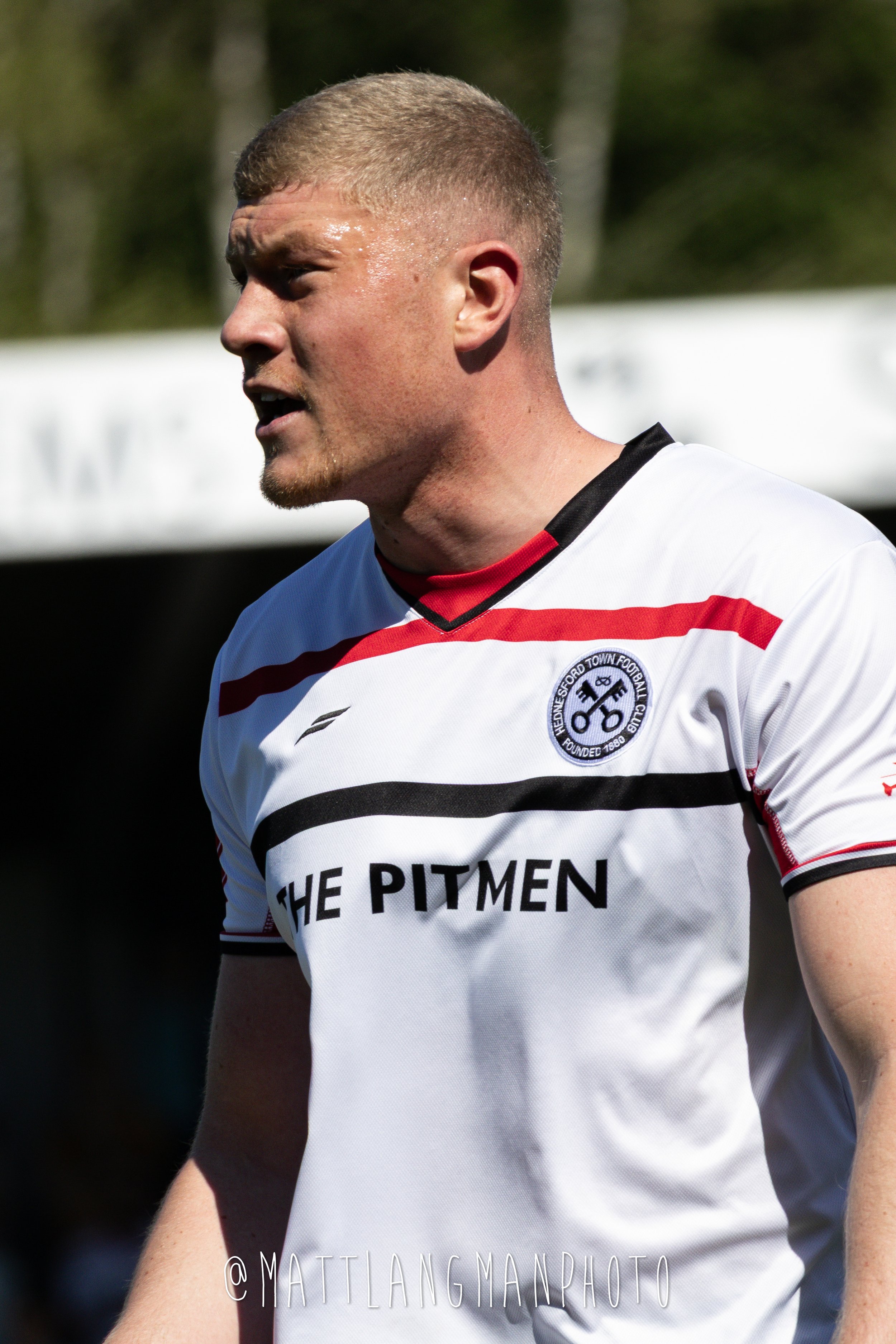 HTFC V ASHFORD UNITED-49.jpg