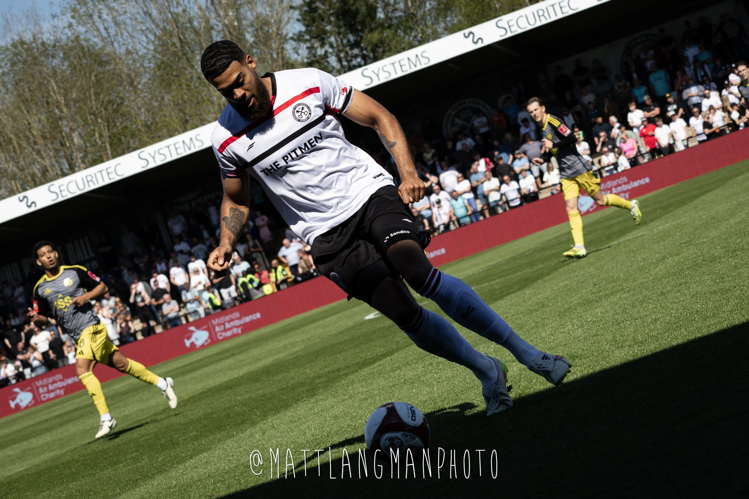 HTFC V ASHFORD UNITED-50.jpg