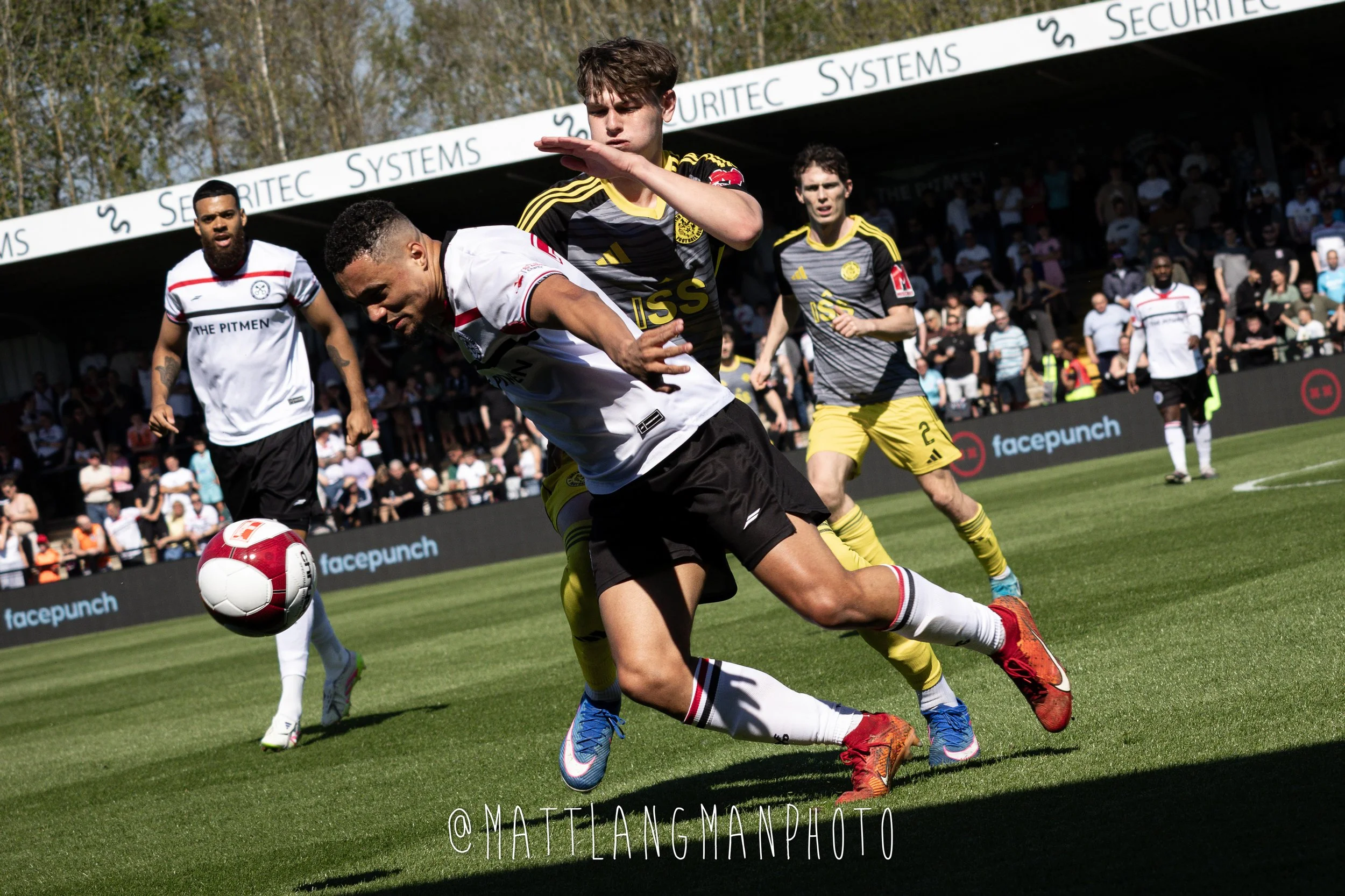 HTFC V ASHFORD UNITED-51.jpg