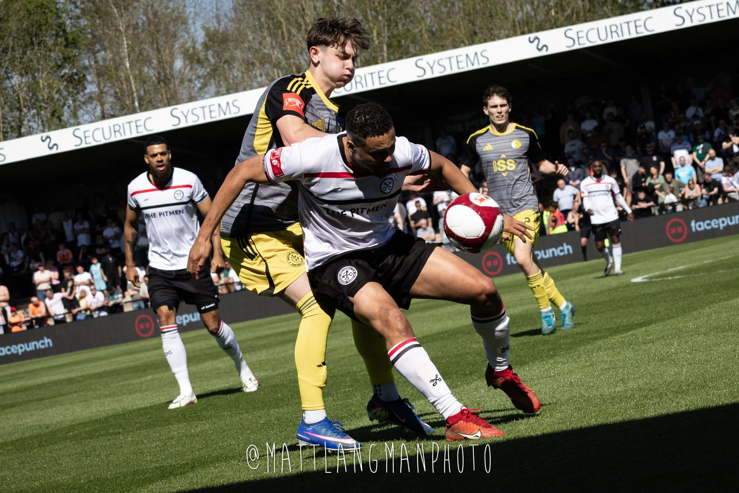 HTFC V ASHFORD UNITED-52.jpg