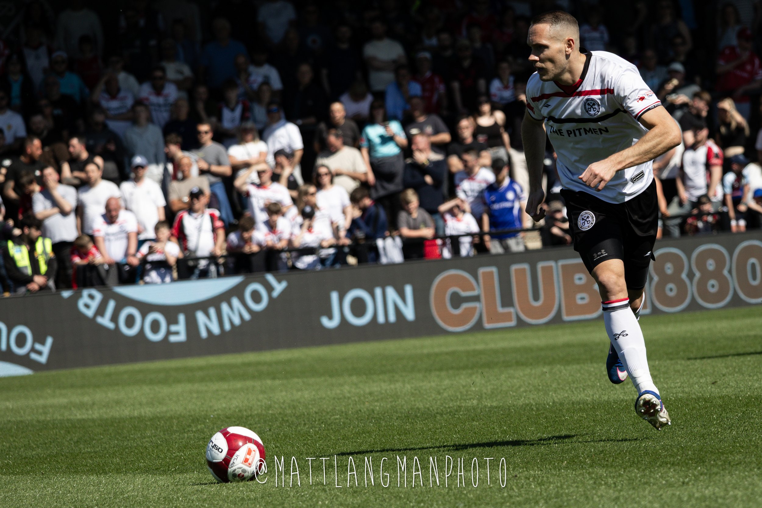 HTFC V ASHFORD UNITED-53.jpg