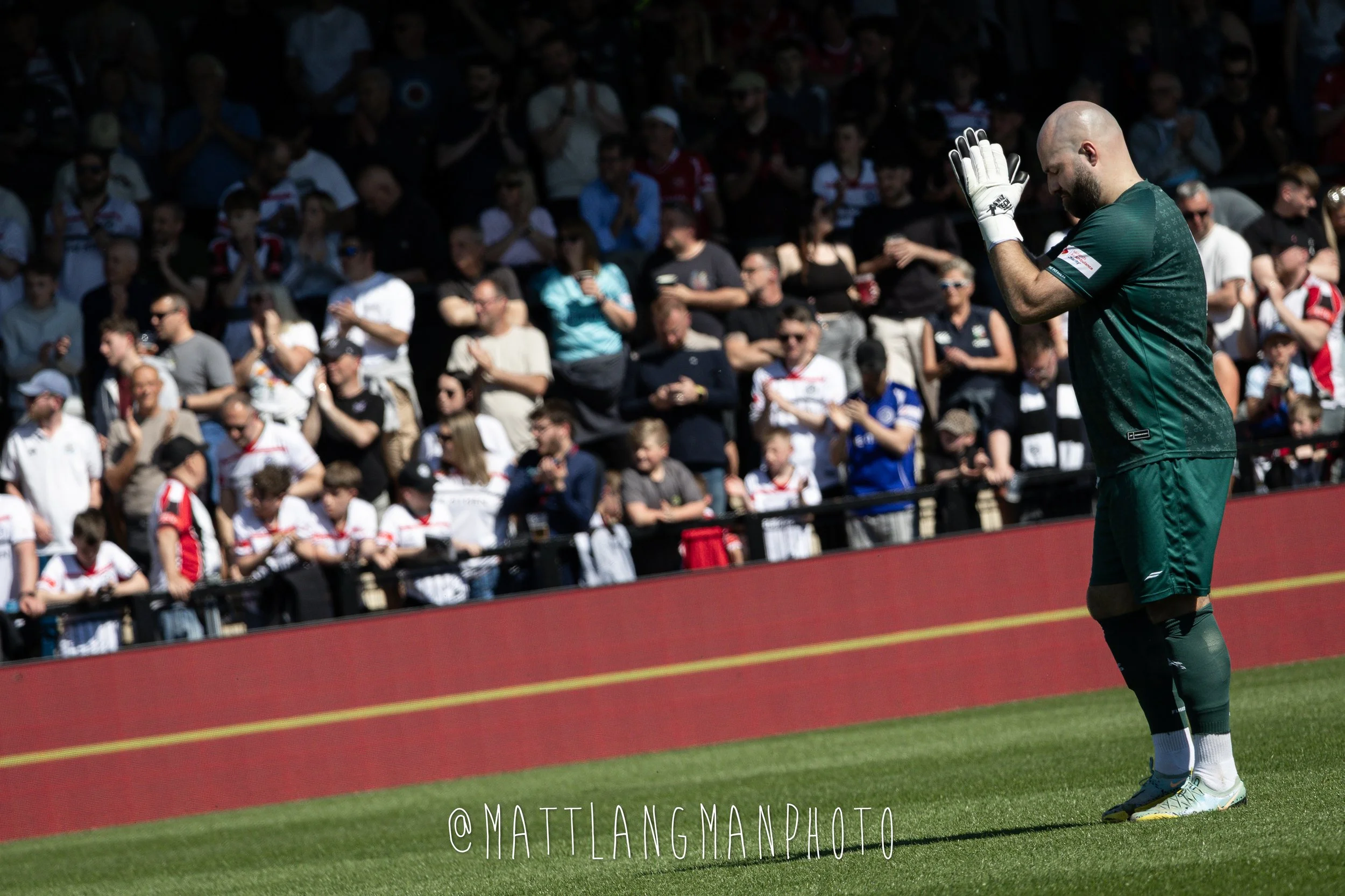 HTFC V ASHFORD UNITED-54.jpg