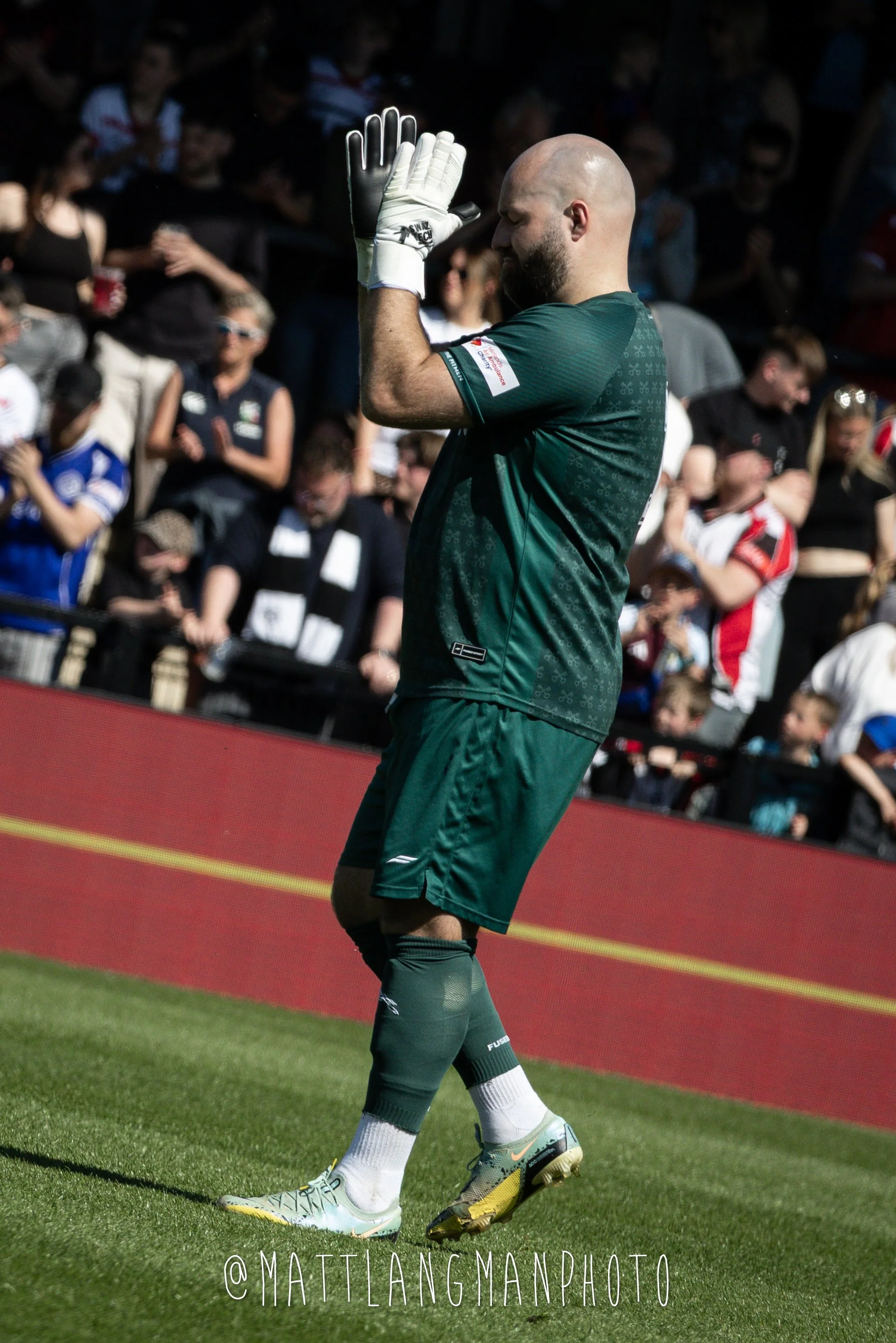 HTFC V ASHFORD UNITED-55.jpg