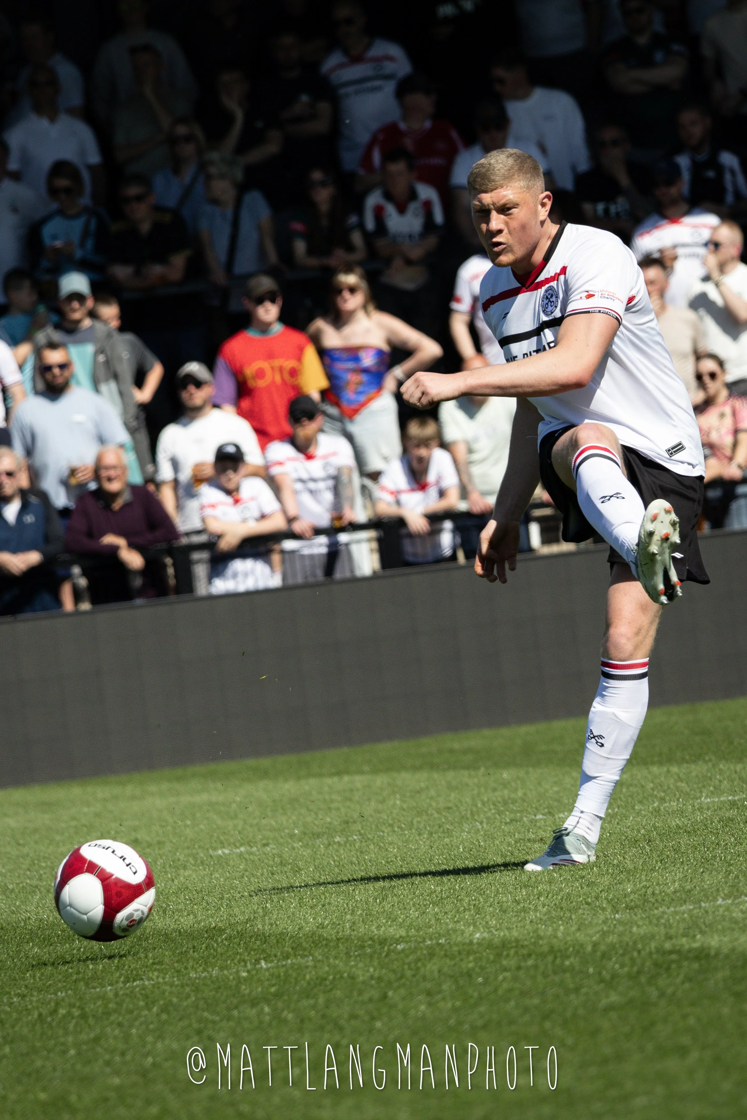 HTFC V ASHFORD UNITED-56.jpg