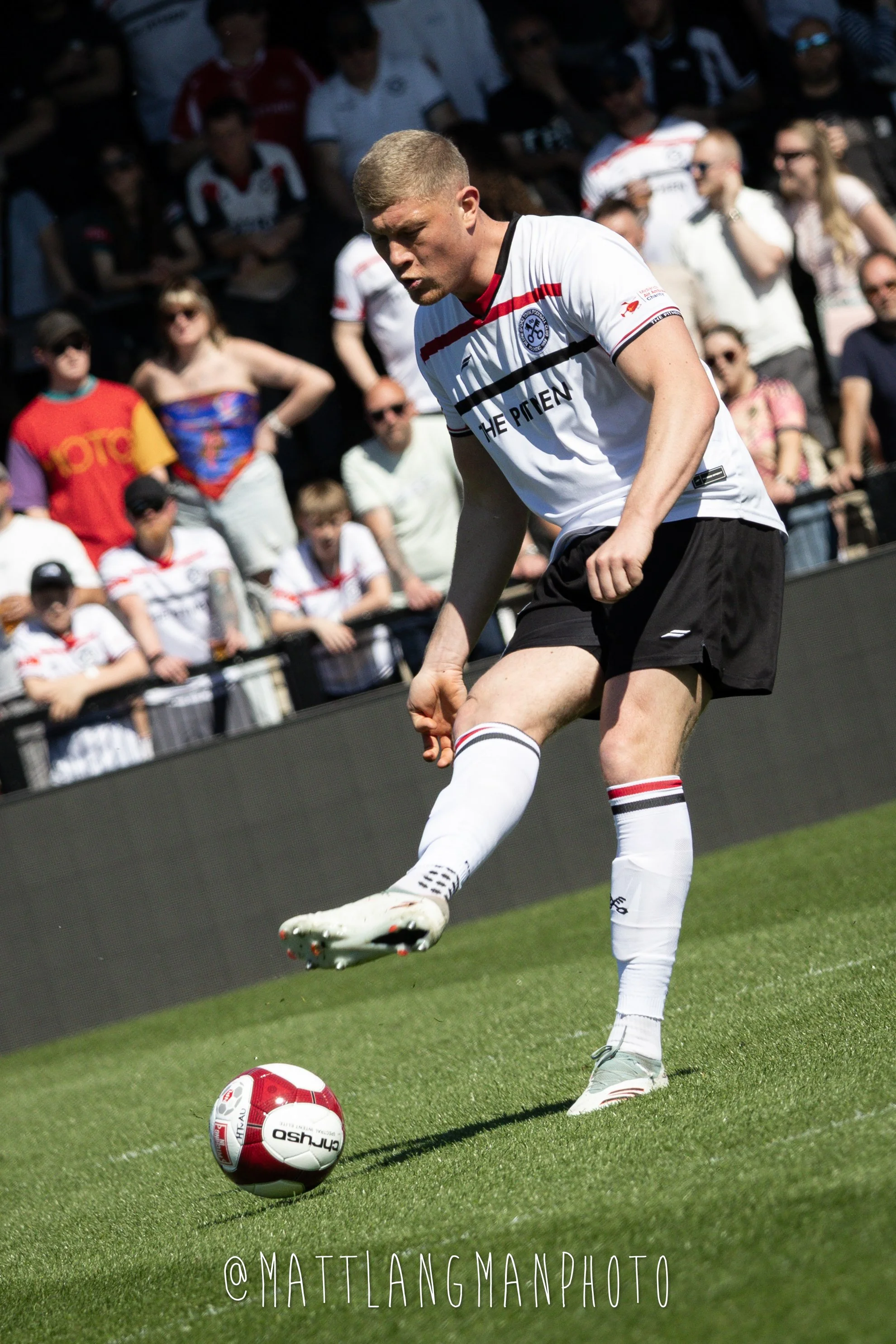 HTFC V ASHFORD UNITED-57.jpg