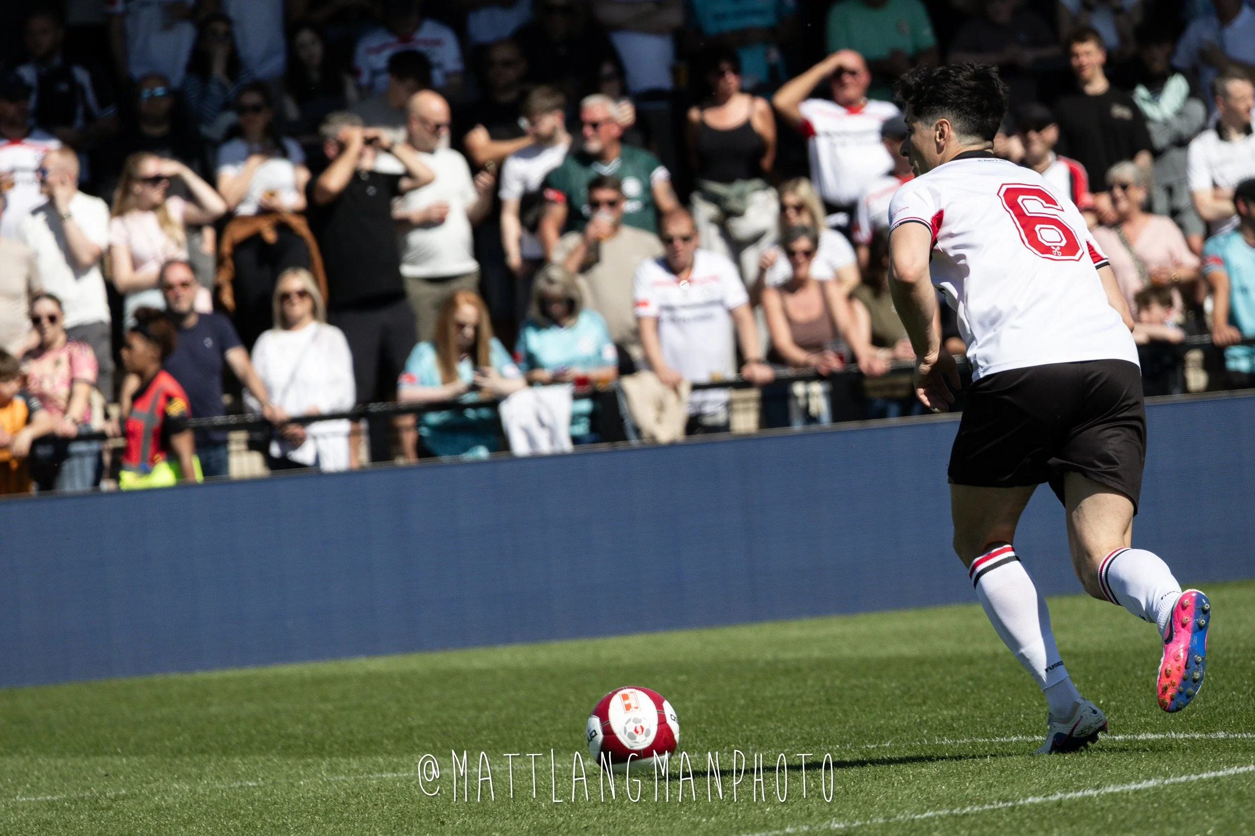 HTFC V ASHFORD UNITED-58.jpg