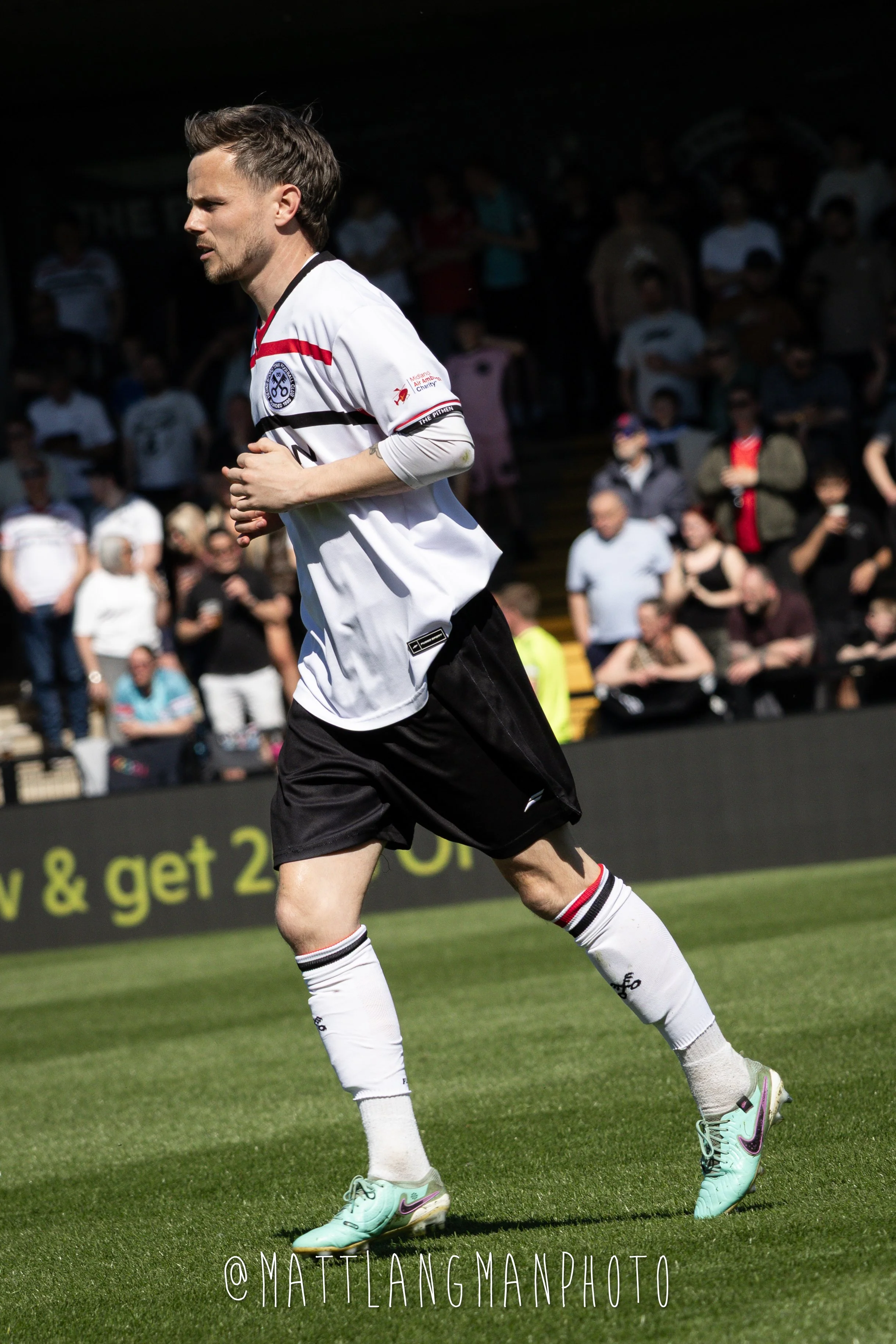 HTFC V ASHFORD UNITED-59.jpg