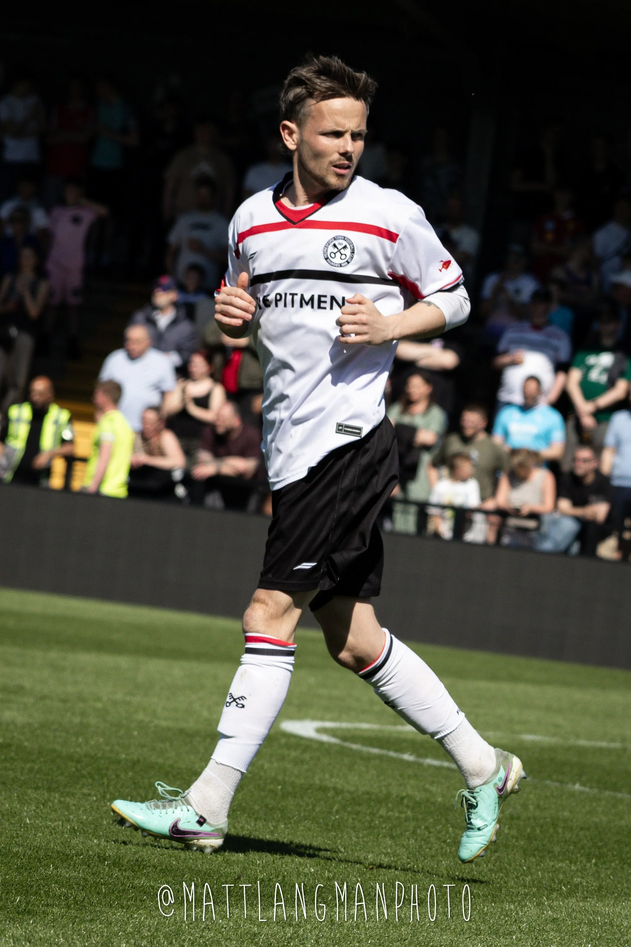 HTFC V ASHFORD UNITED-60.jpg