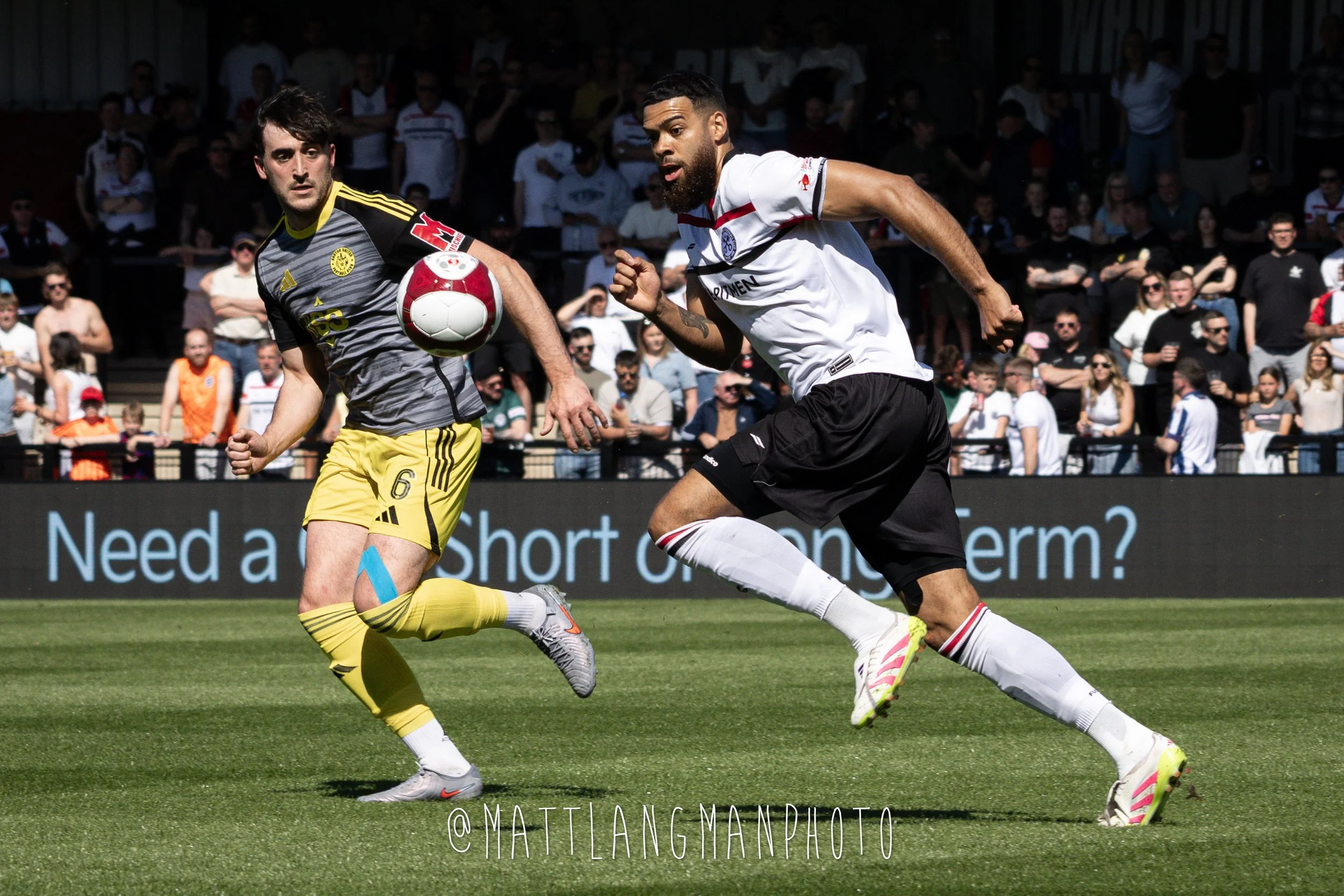 HTFC V ASHFORD UNITED-61.jpg