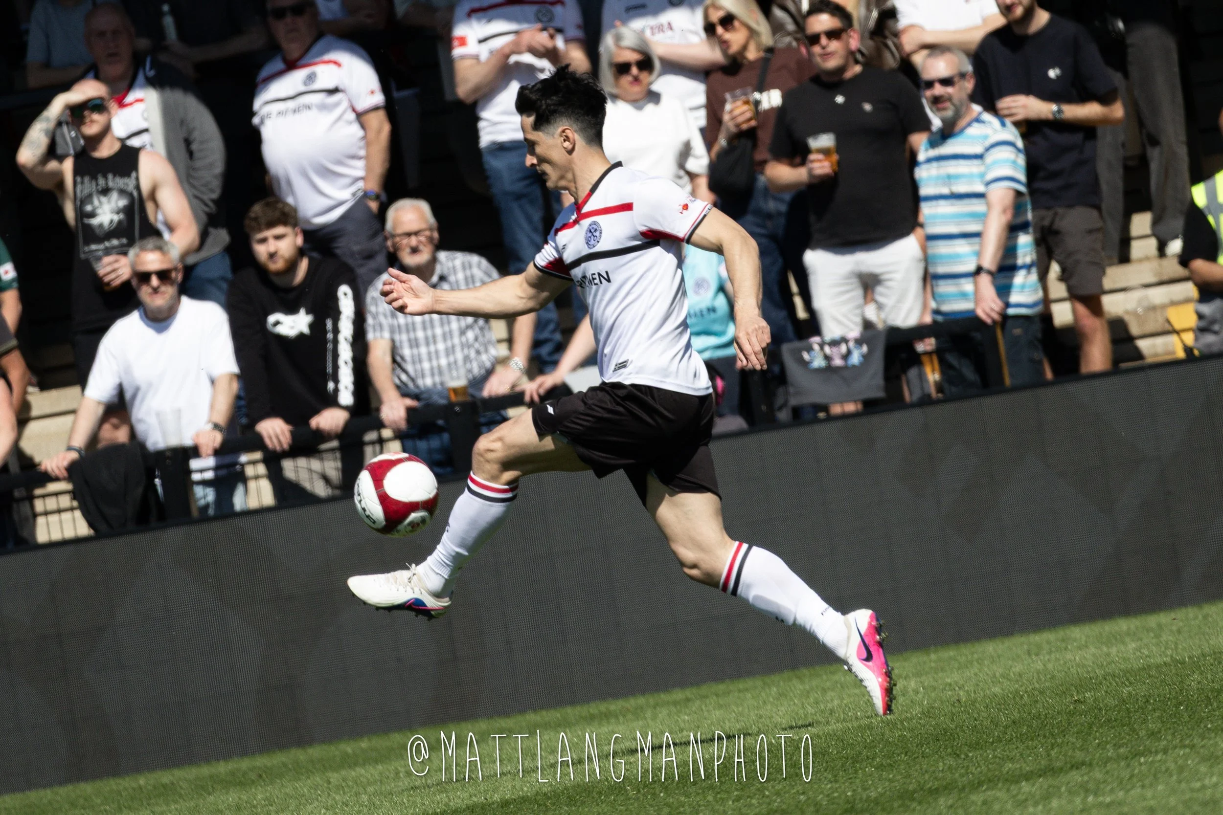 HTFC V ASHFORD UNITED-63.jpg