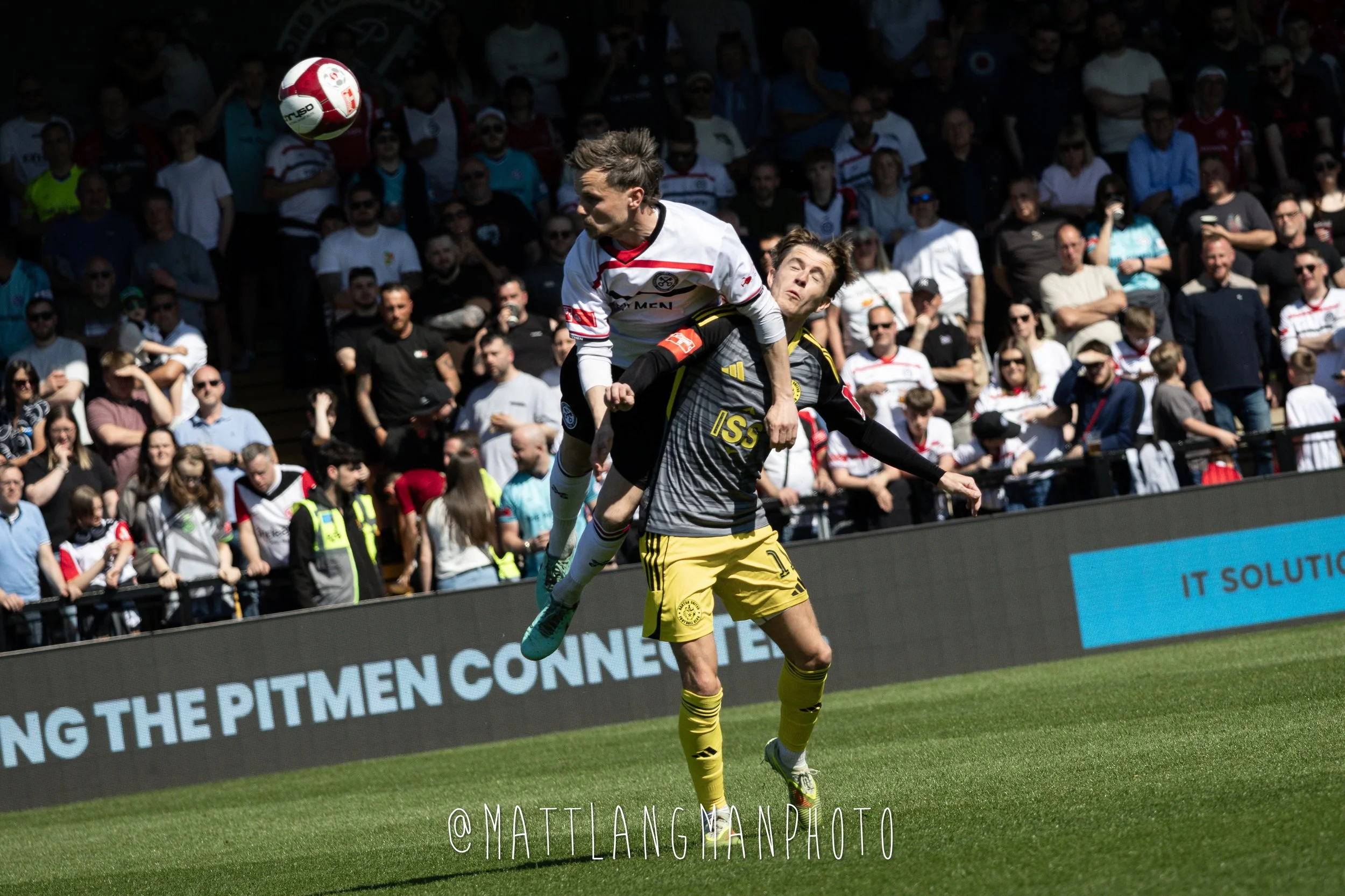 HTFC V ASHFORD UNITED-62.jpg