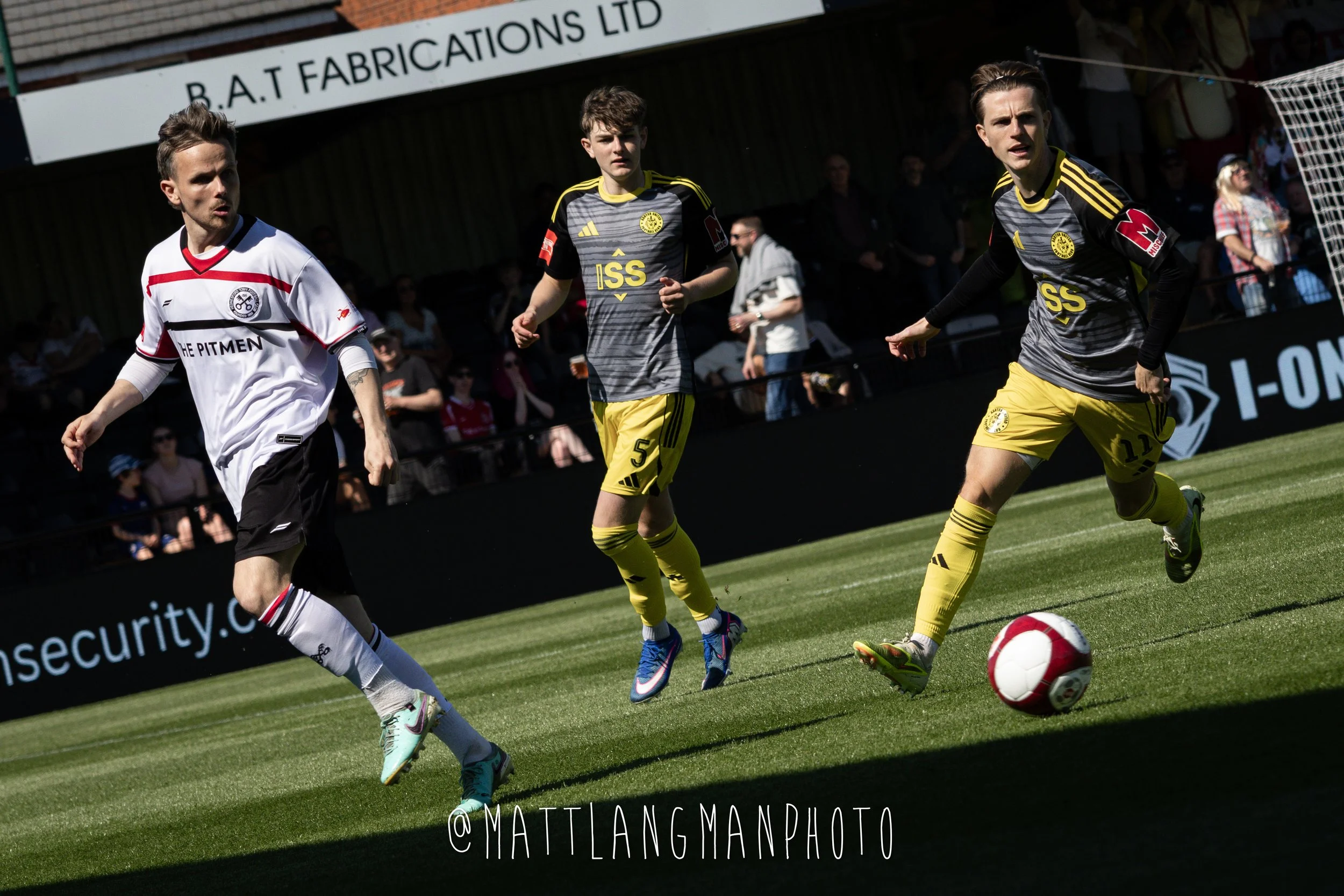 HTFC V ASHFORD UNITED-64.jpg