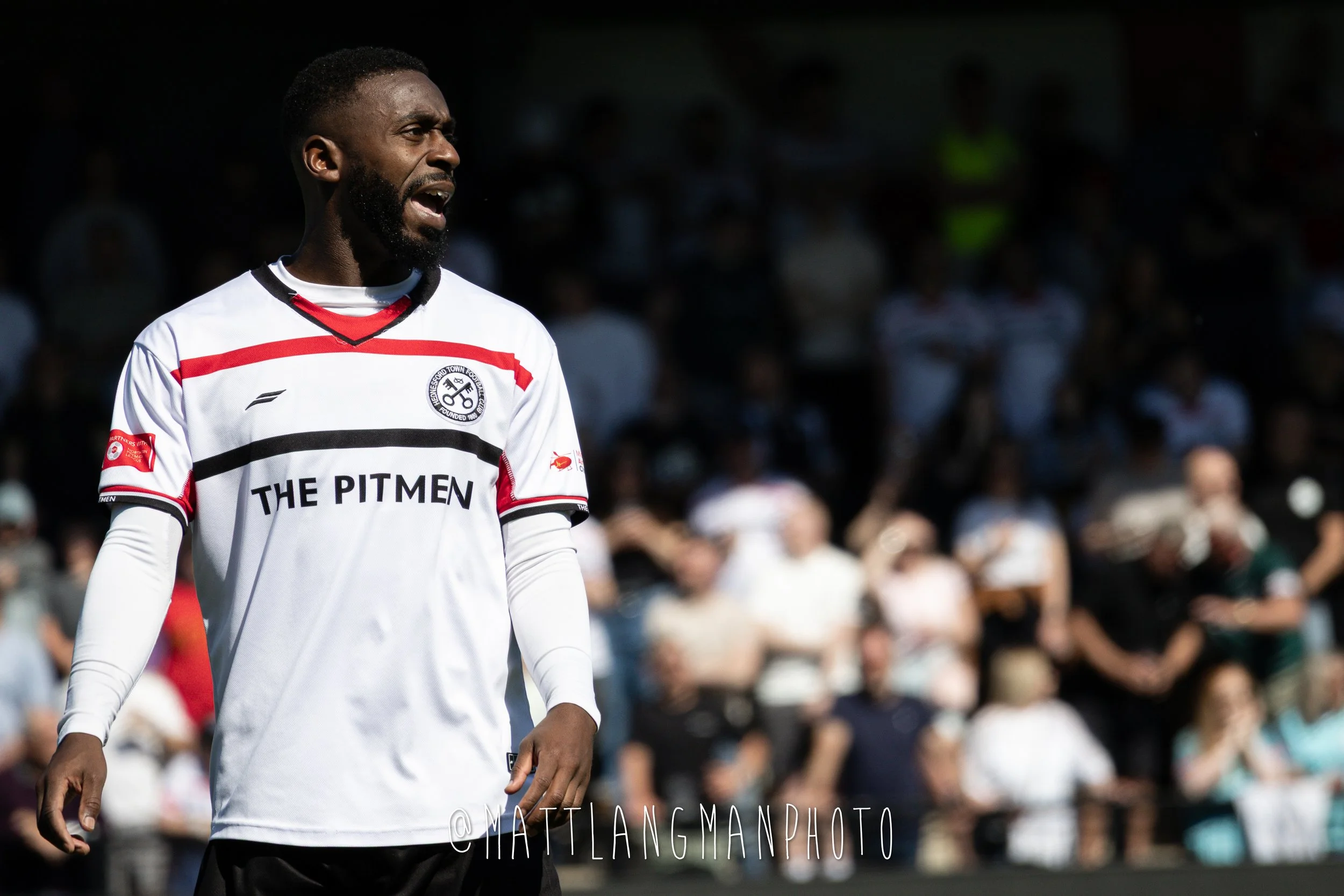 HTFC V ASHFORD UNITED-65.jpg