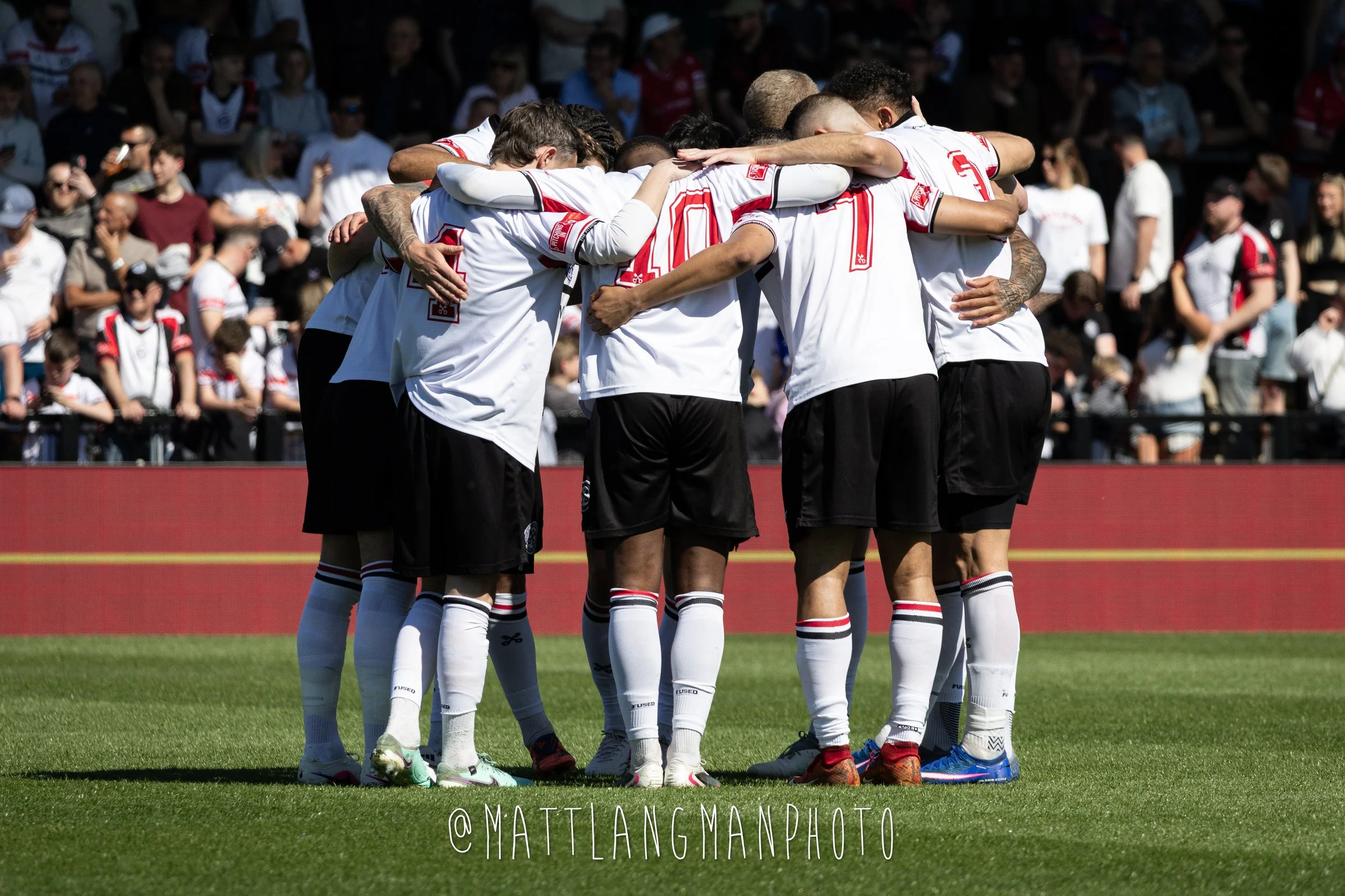 HTFC V ASHFORD UNITED-67.jpg